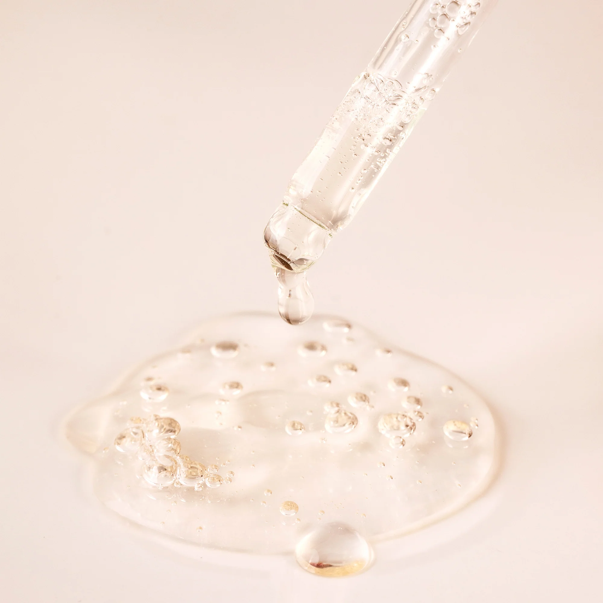 Vitamin C Glow Serum - Image 3