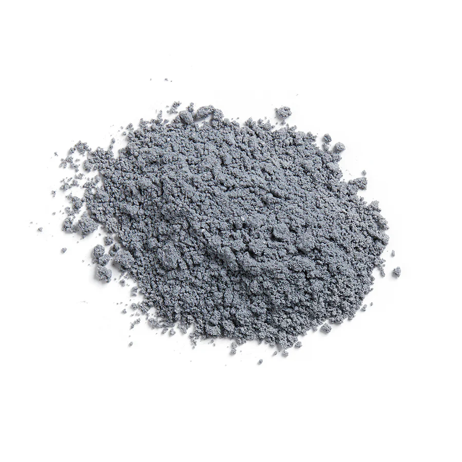 Volcanic Ash Dry Facial Clay Mask - Image 3