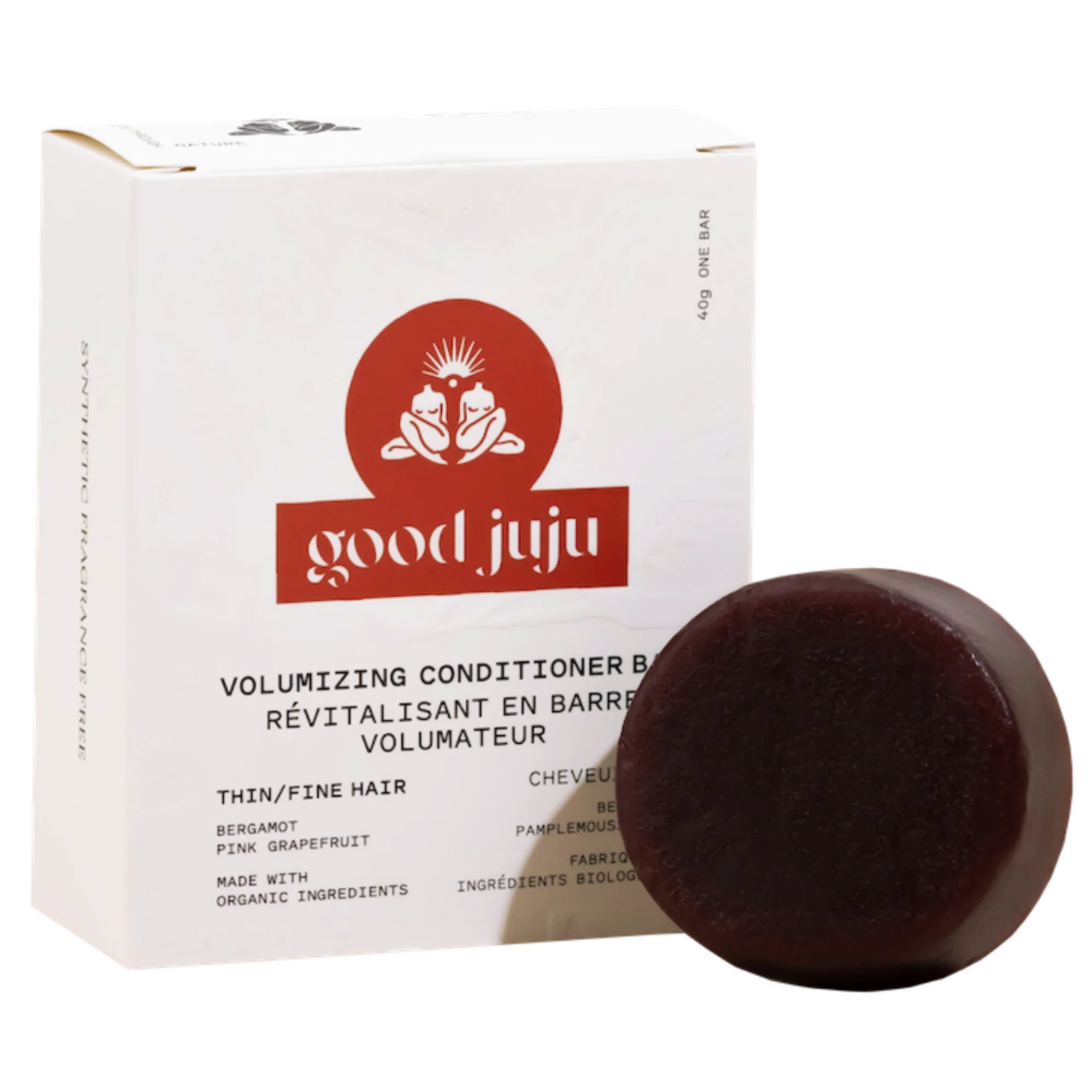 Volumizing Haircare Set - Image 8