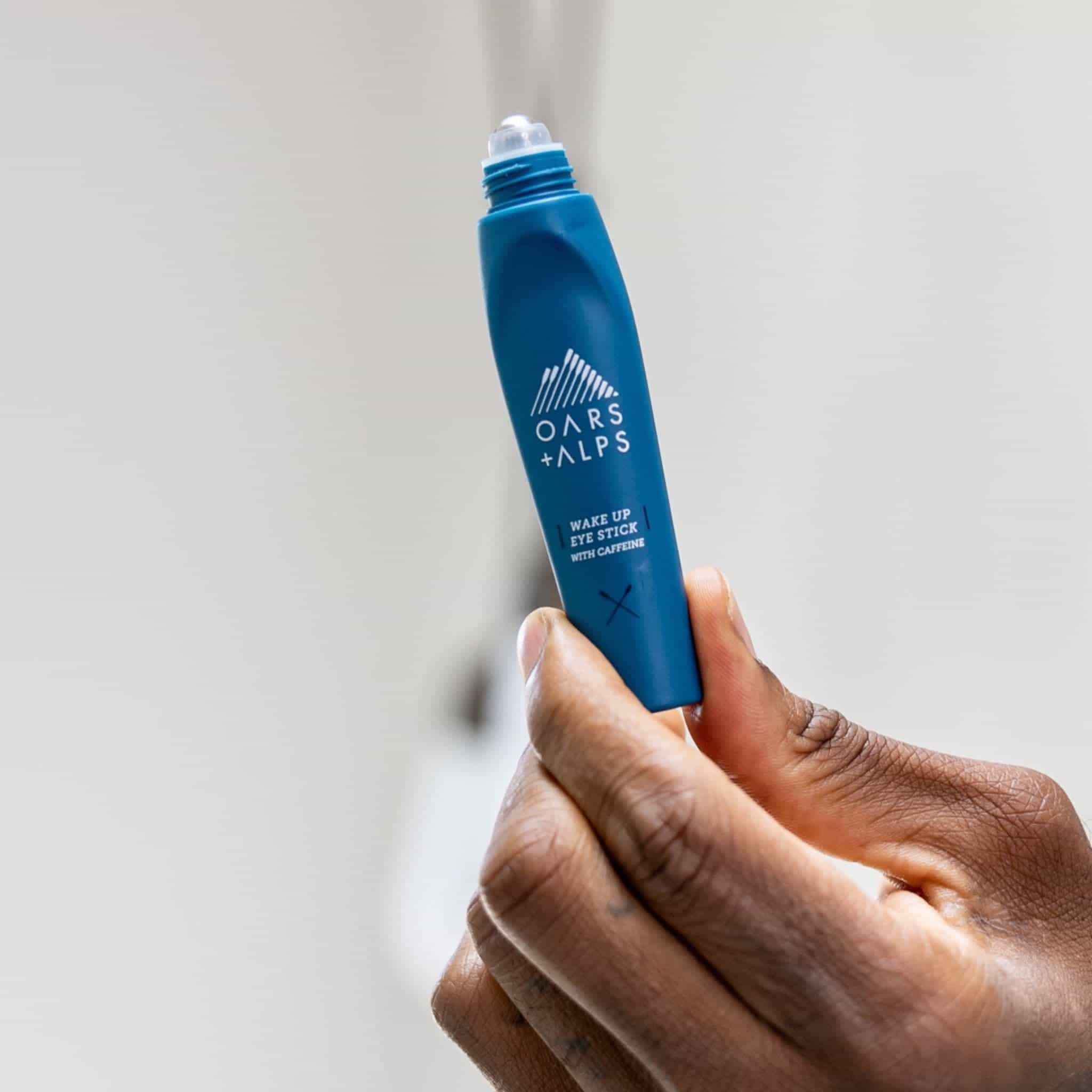 Wake Up Eye Stick - Image 3