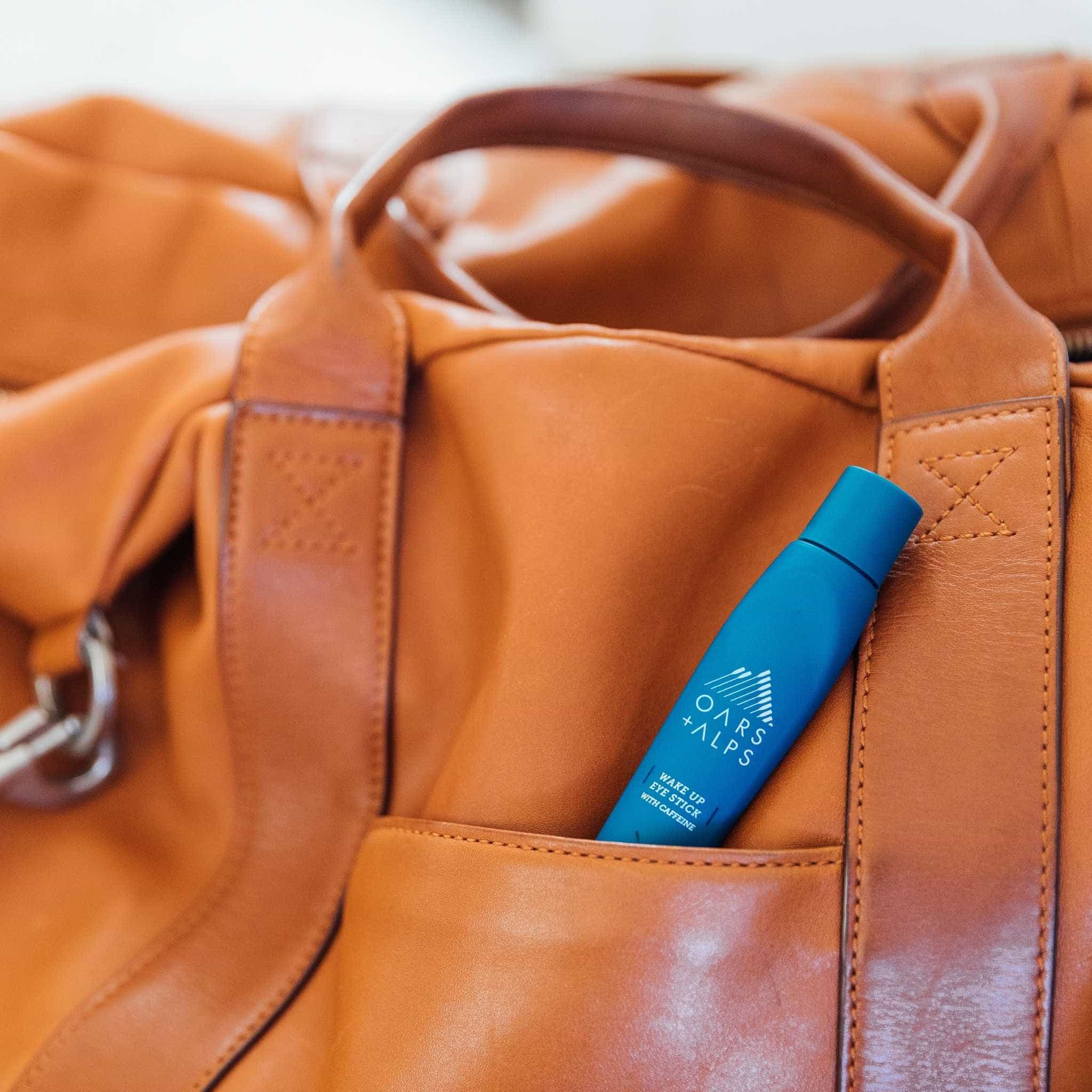 Wake Up Eye Stick - Image 7