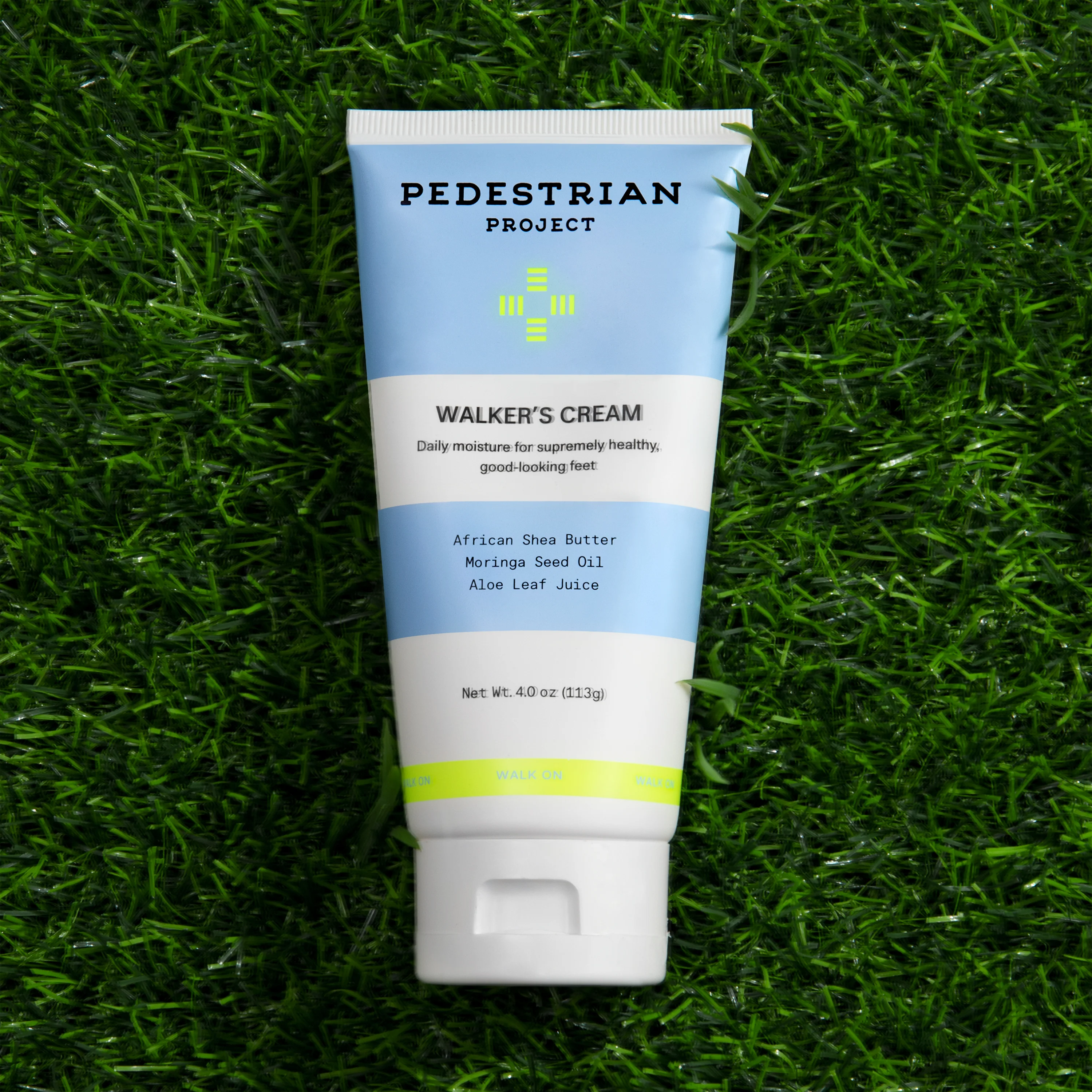 Walker's Cream - Image 4