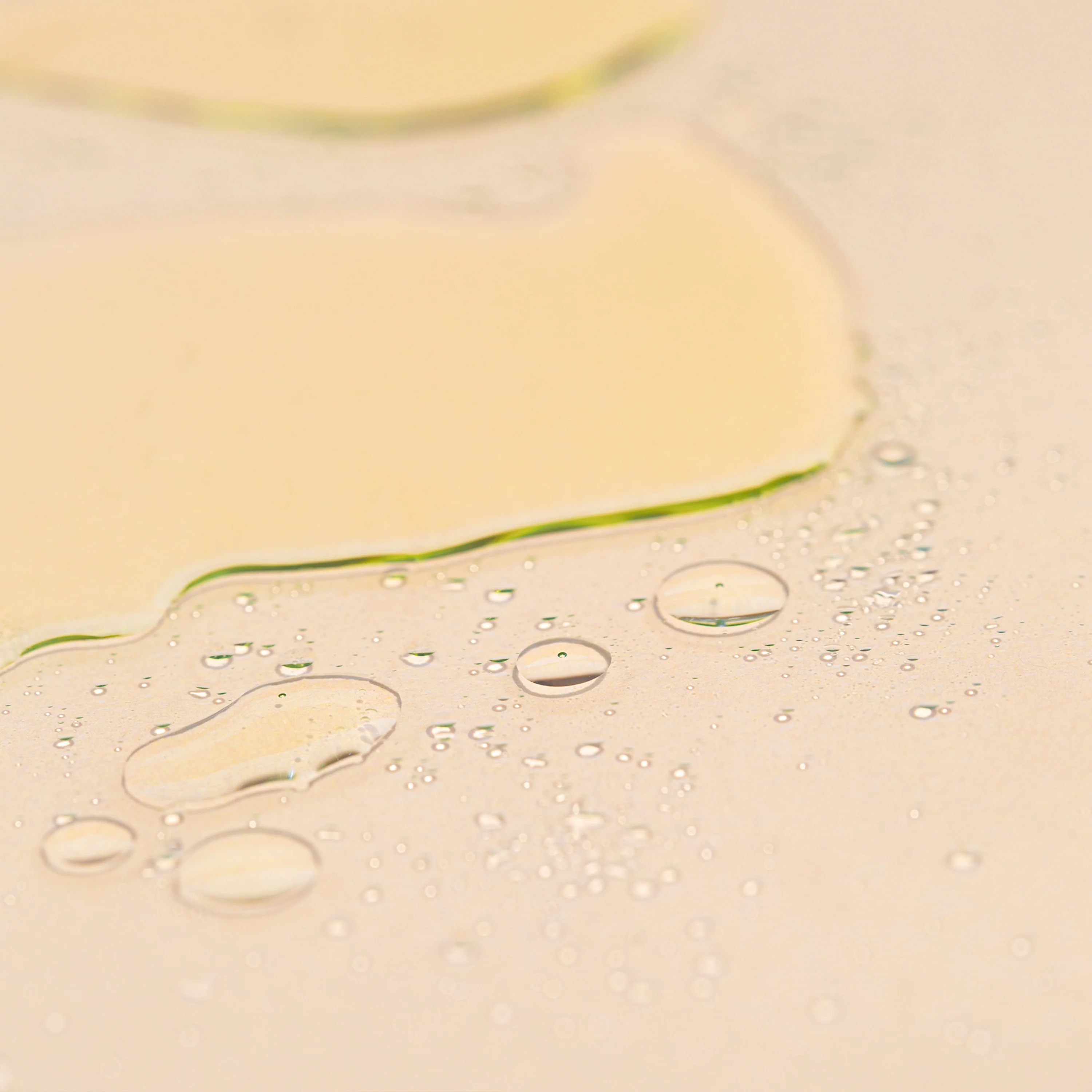 Wash Oil Cleanser - Image 5
