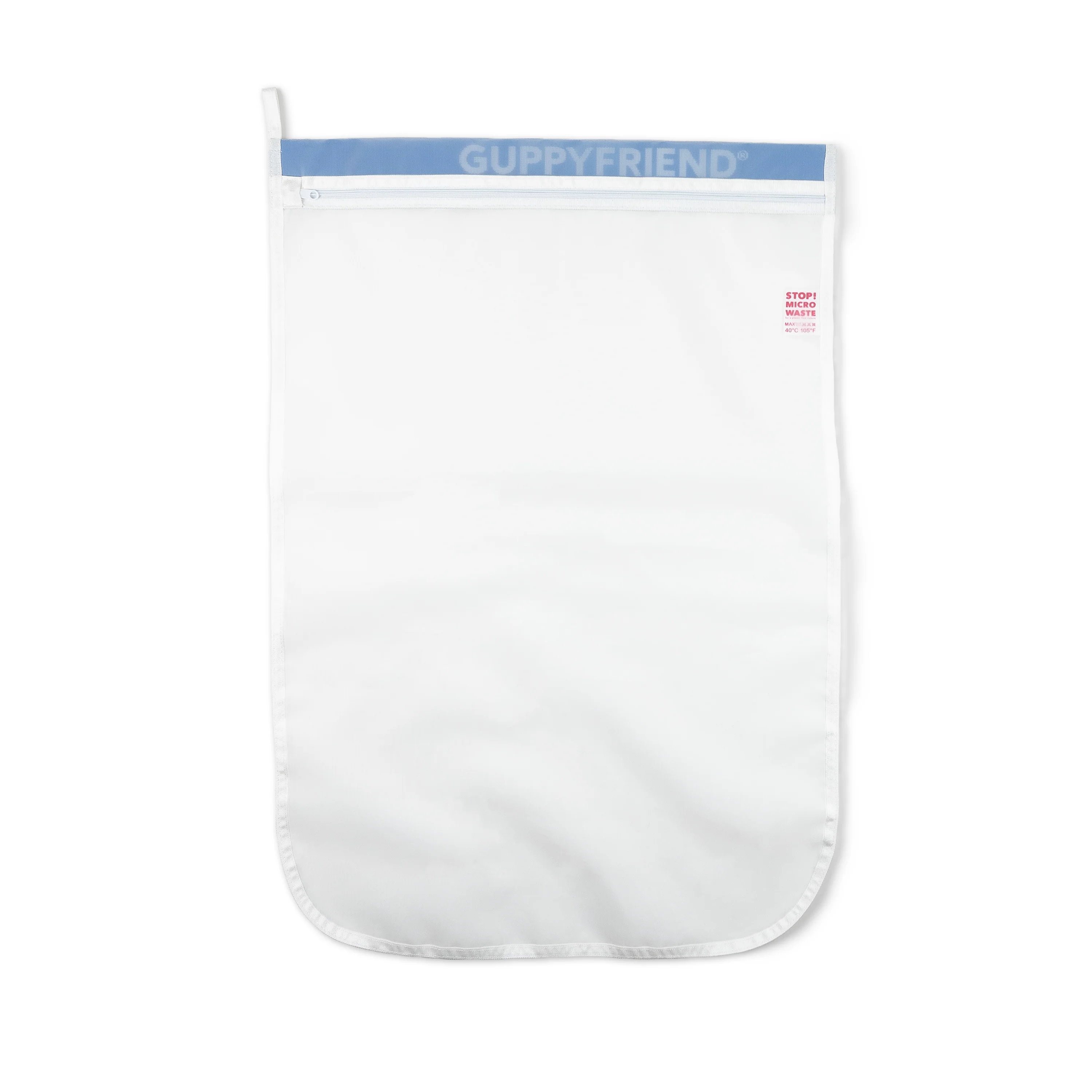 Washing Bag, Prevent Microplastic Pollution - Image 2