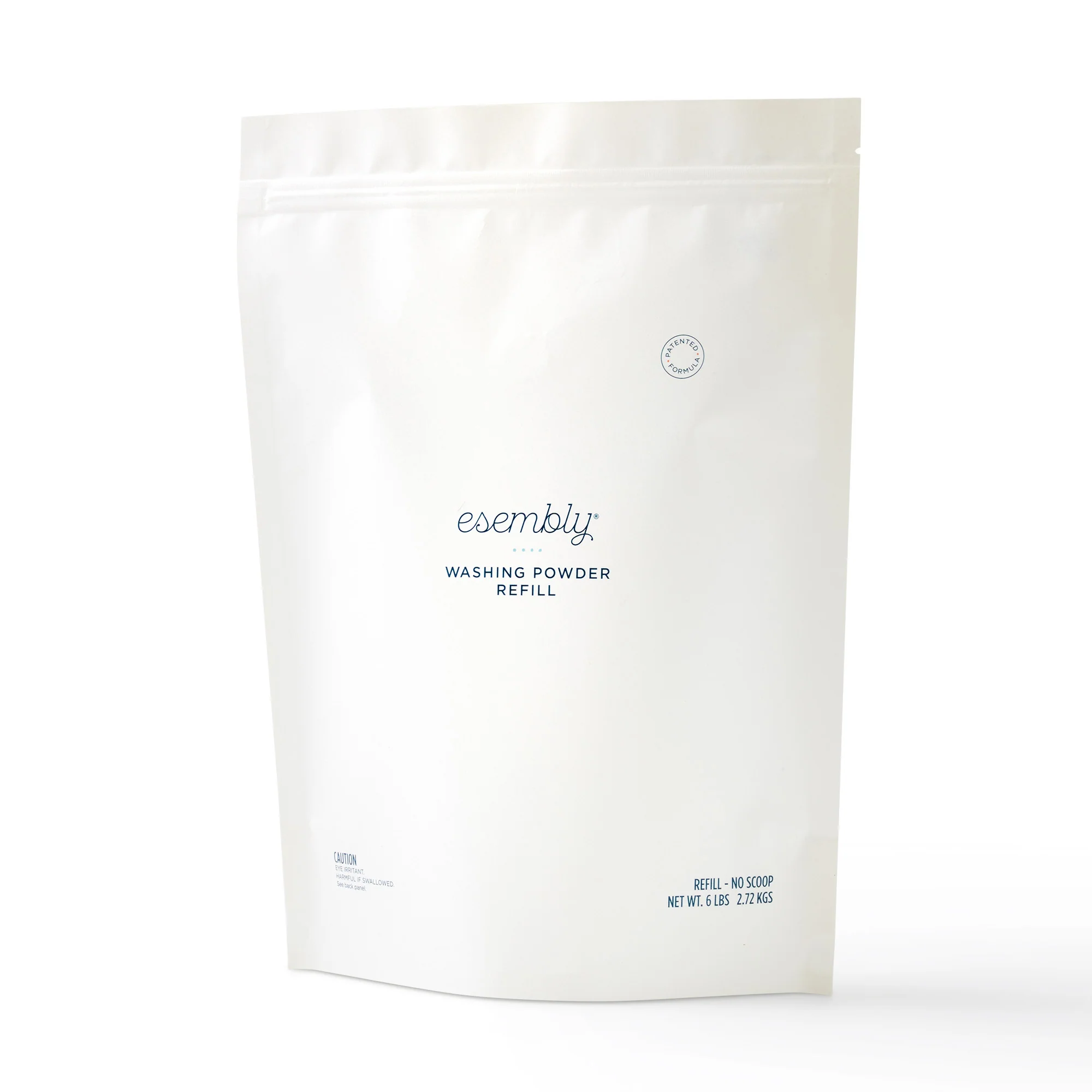 Washing Powder Refill Bag - Image 2