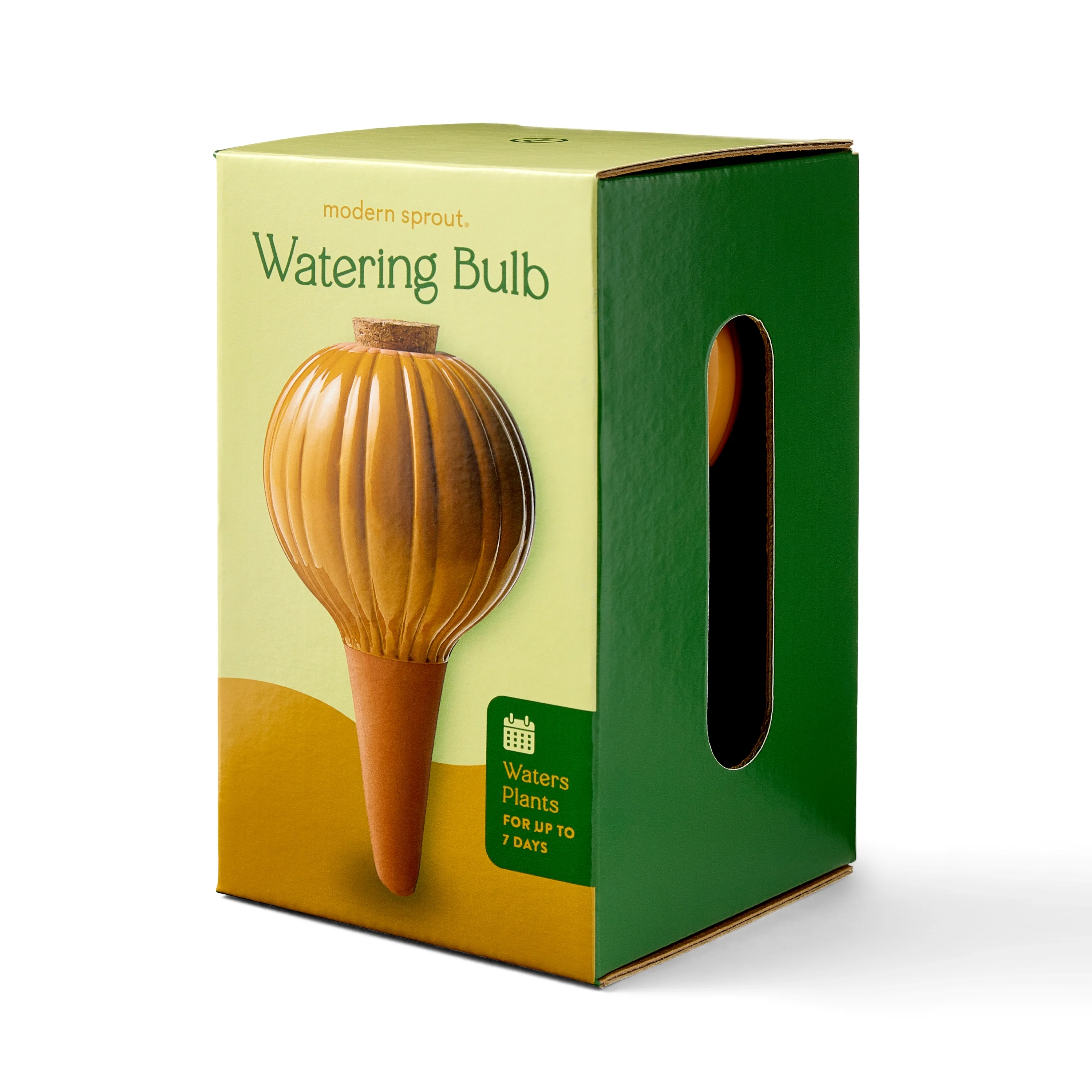 Watering Bulb - Image 16