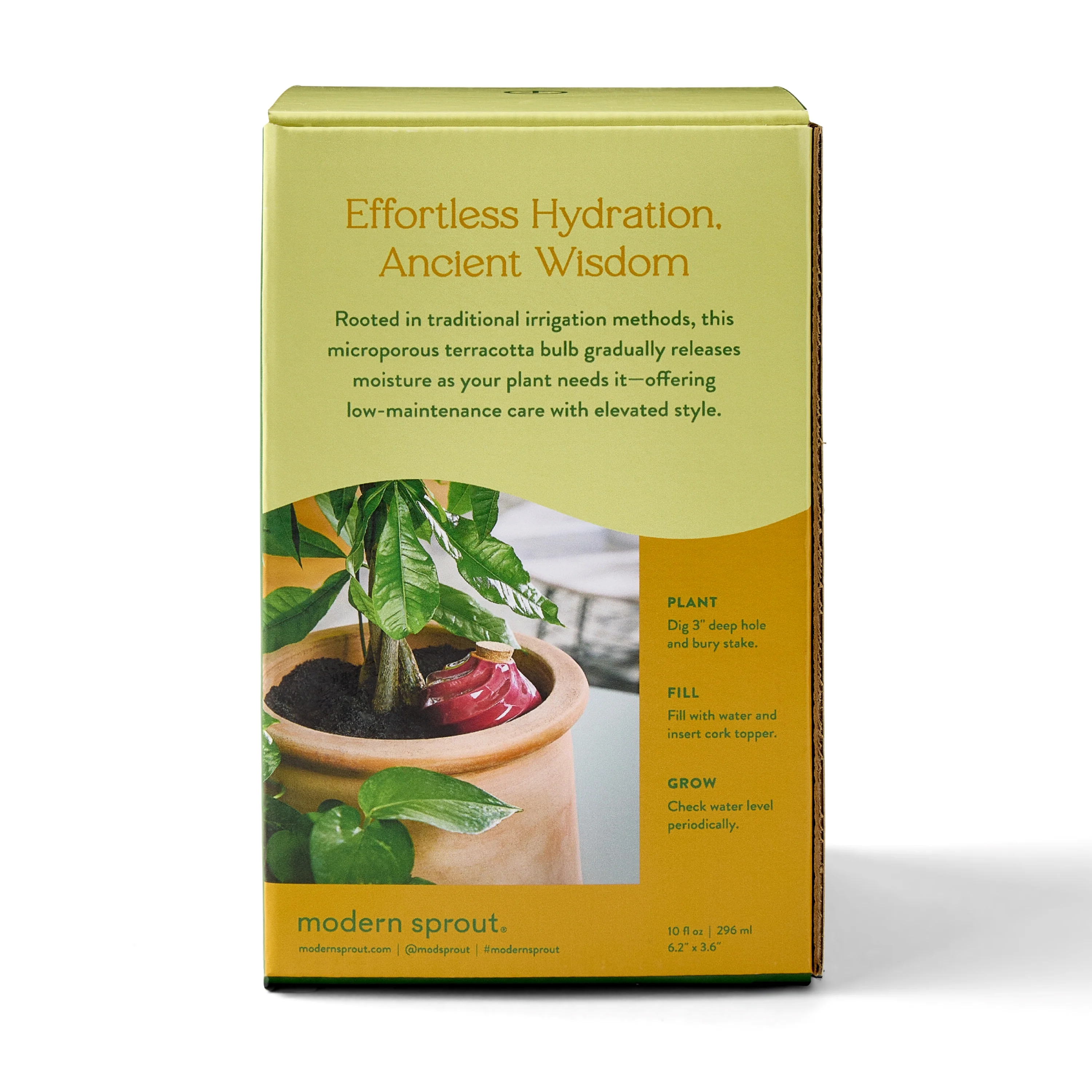 Watering Bulb - Image 17