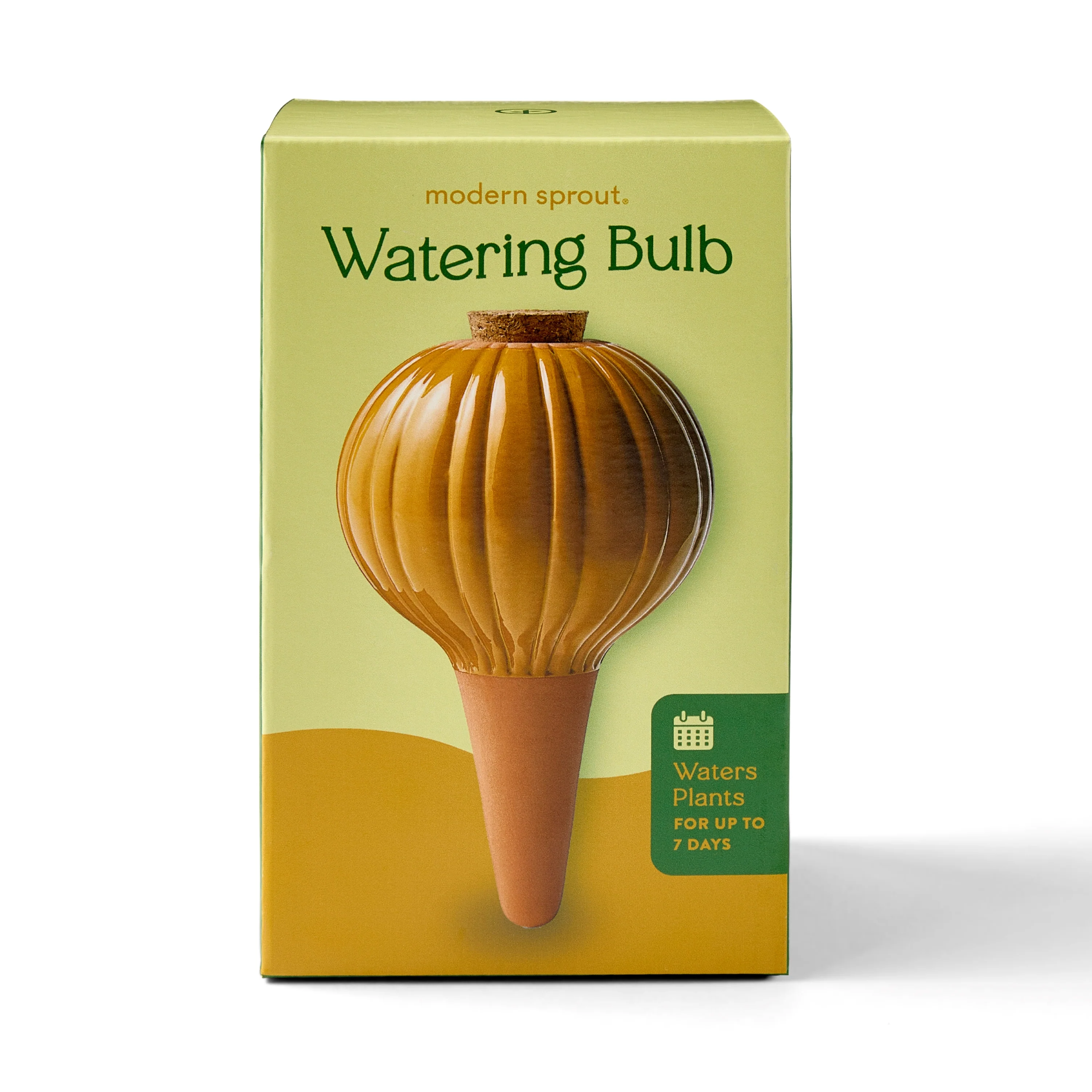 Watering Bulb - Image 18