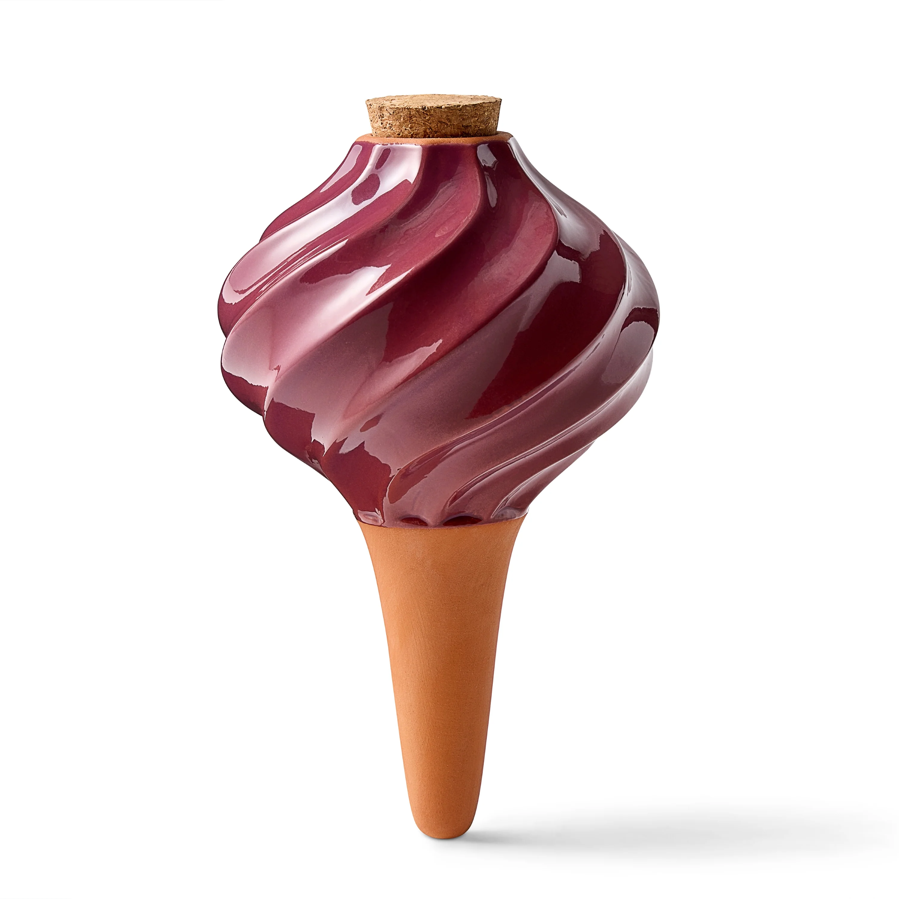 Watering Bulb - Image 7