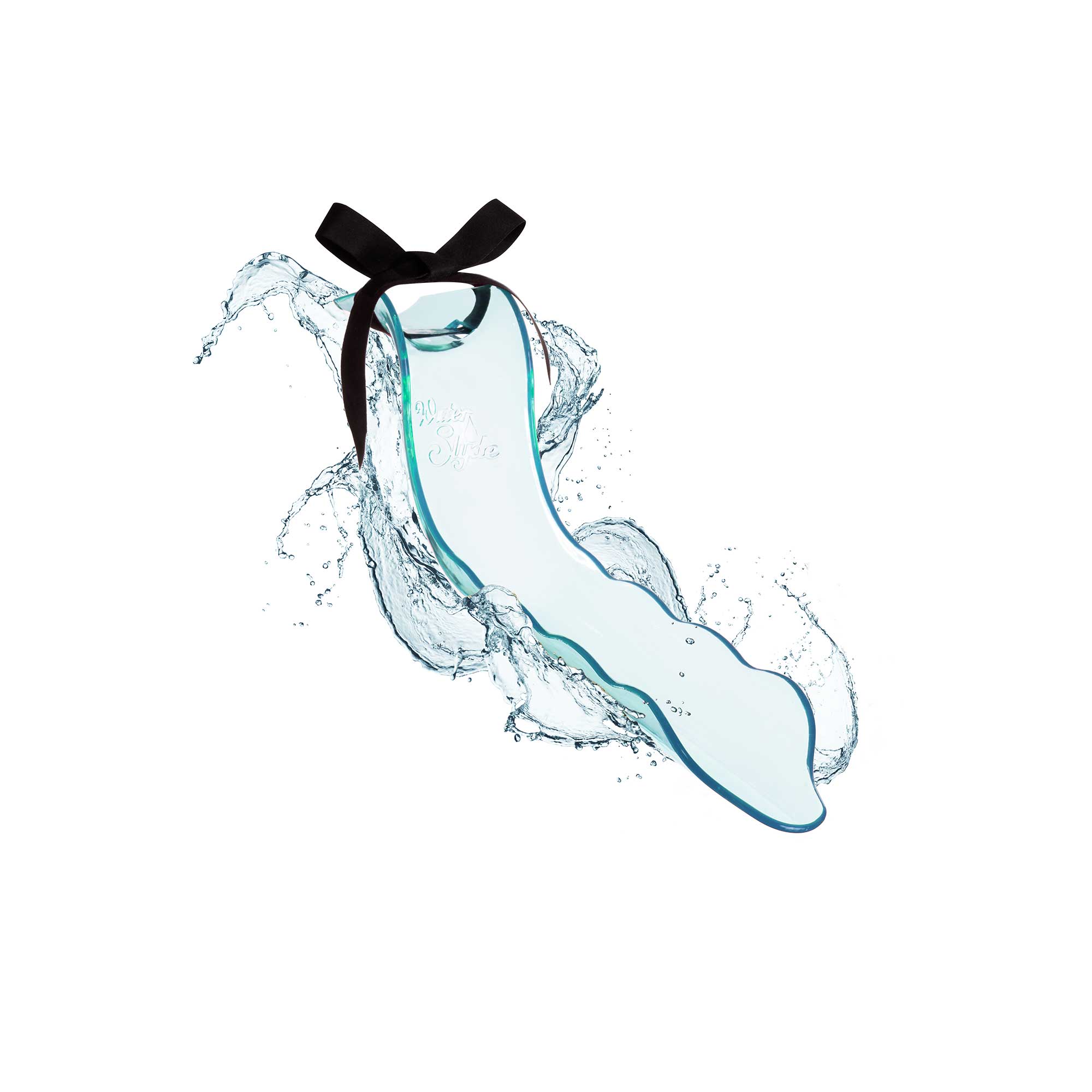 WaterSlyde - Image 3