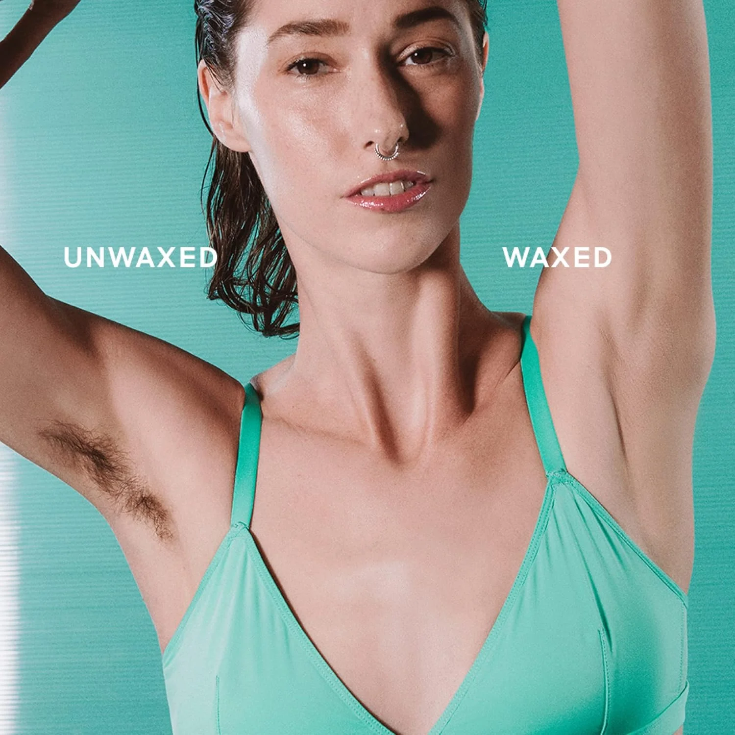 Wax Kit - Body & Underarm - Image 6