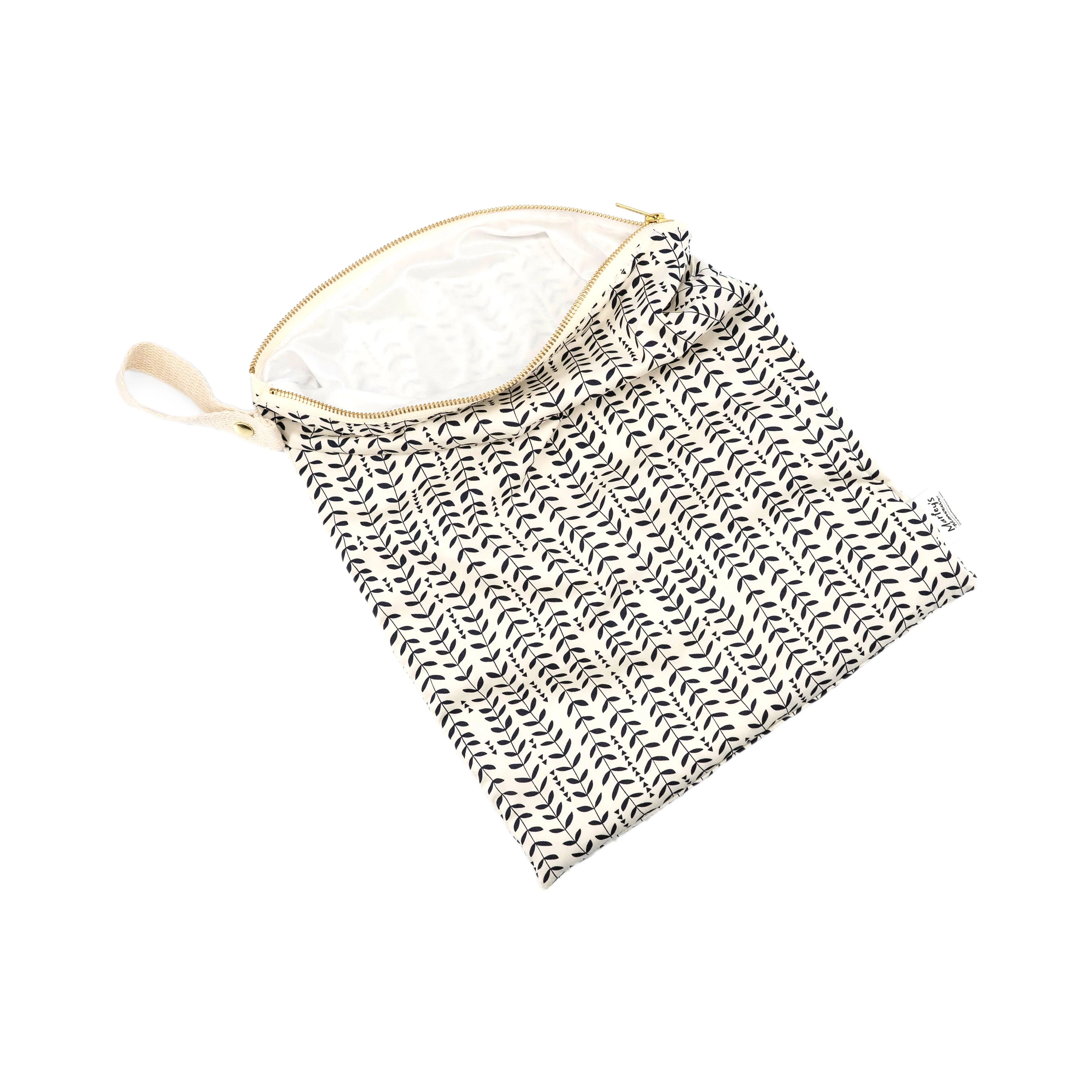 Wet Bag - Image 10