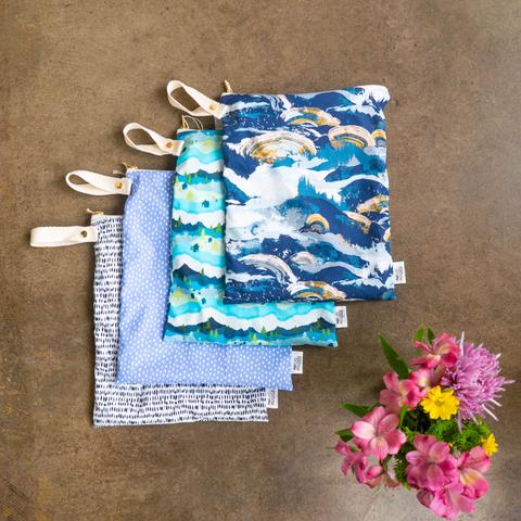 Wet Bag - Image 9