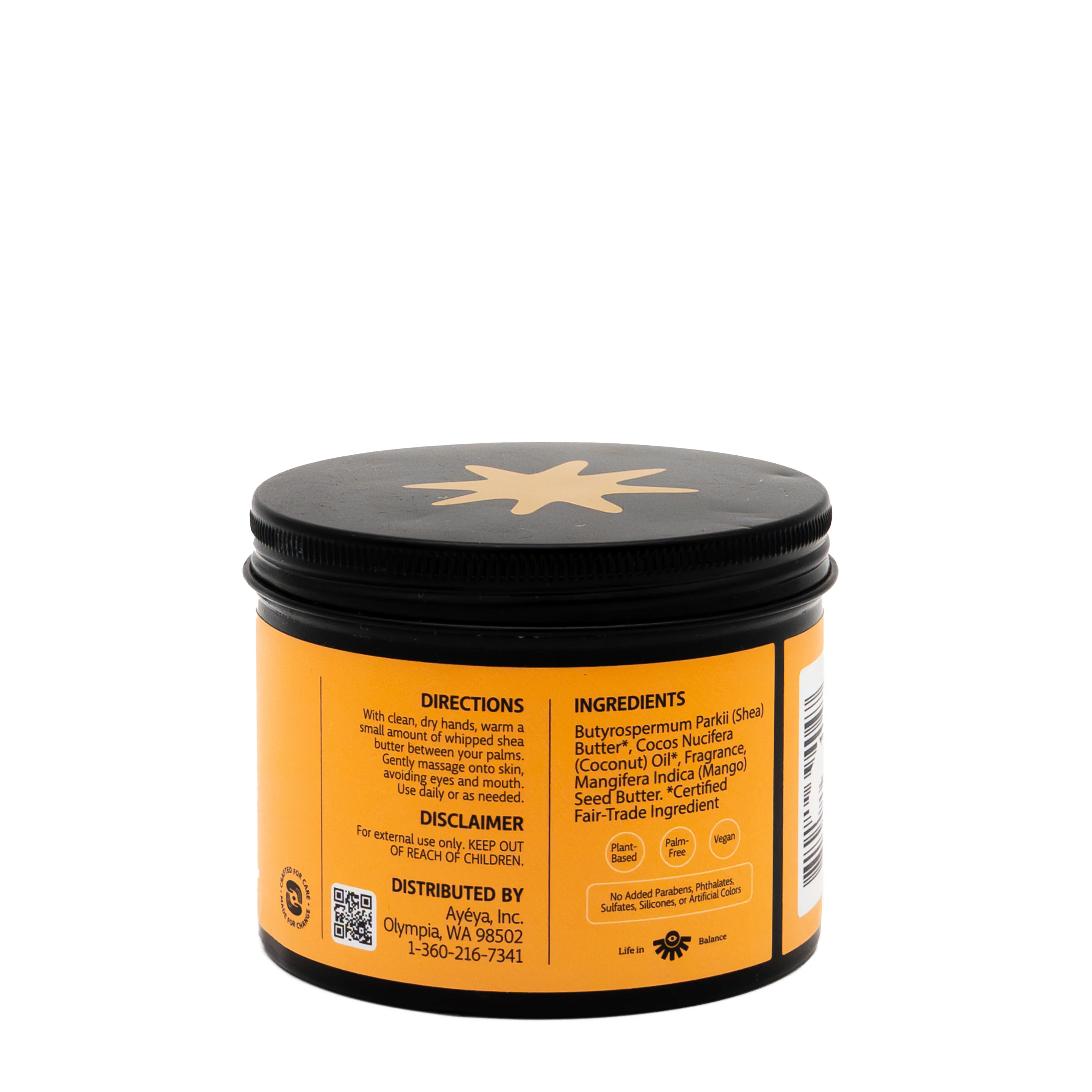 Whipped Body Butter - Image 16