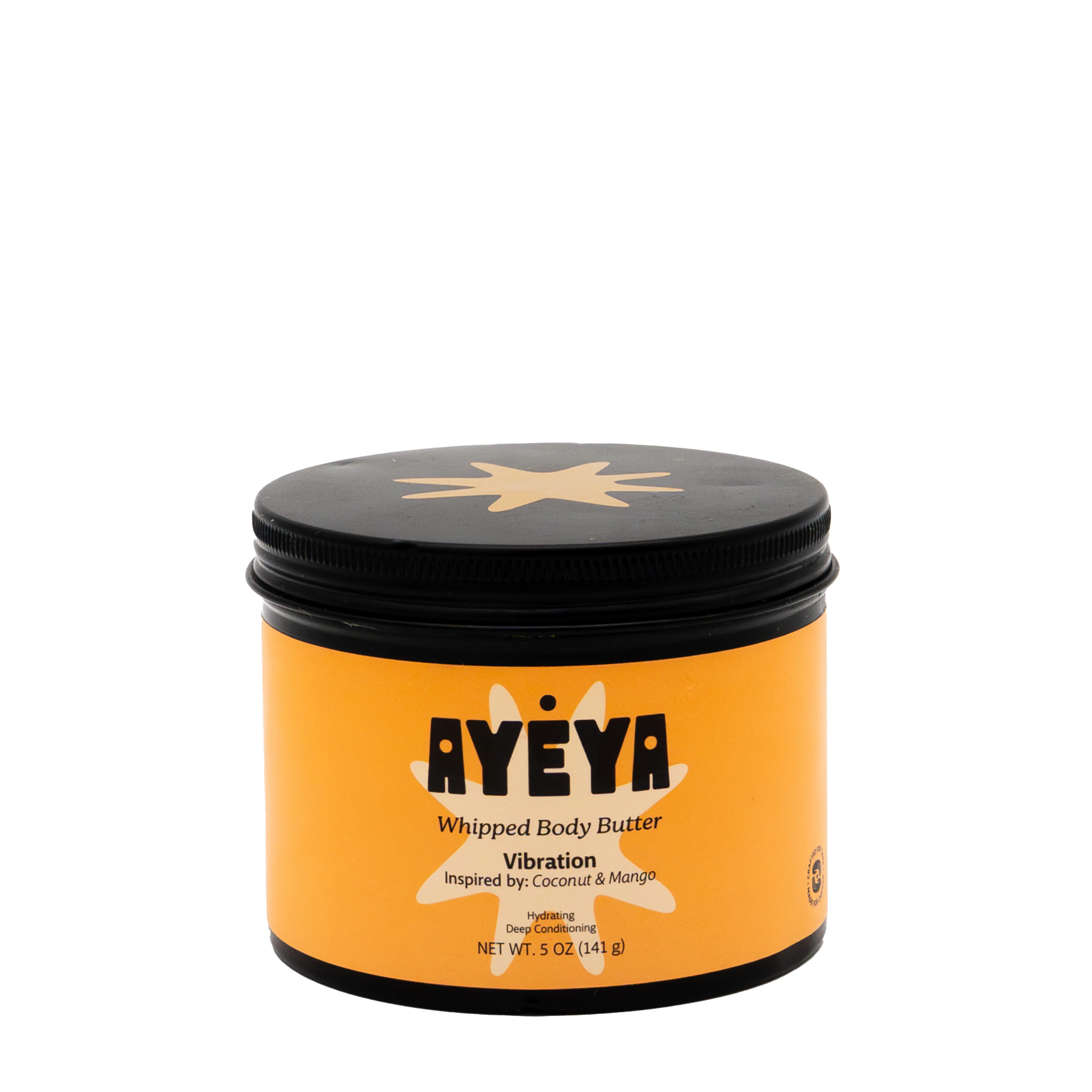 Whipped Body Butter - Image 18
