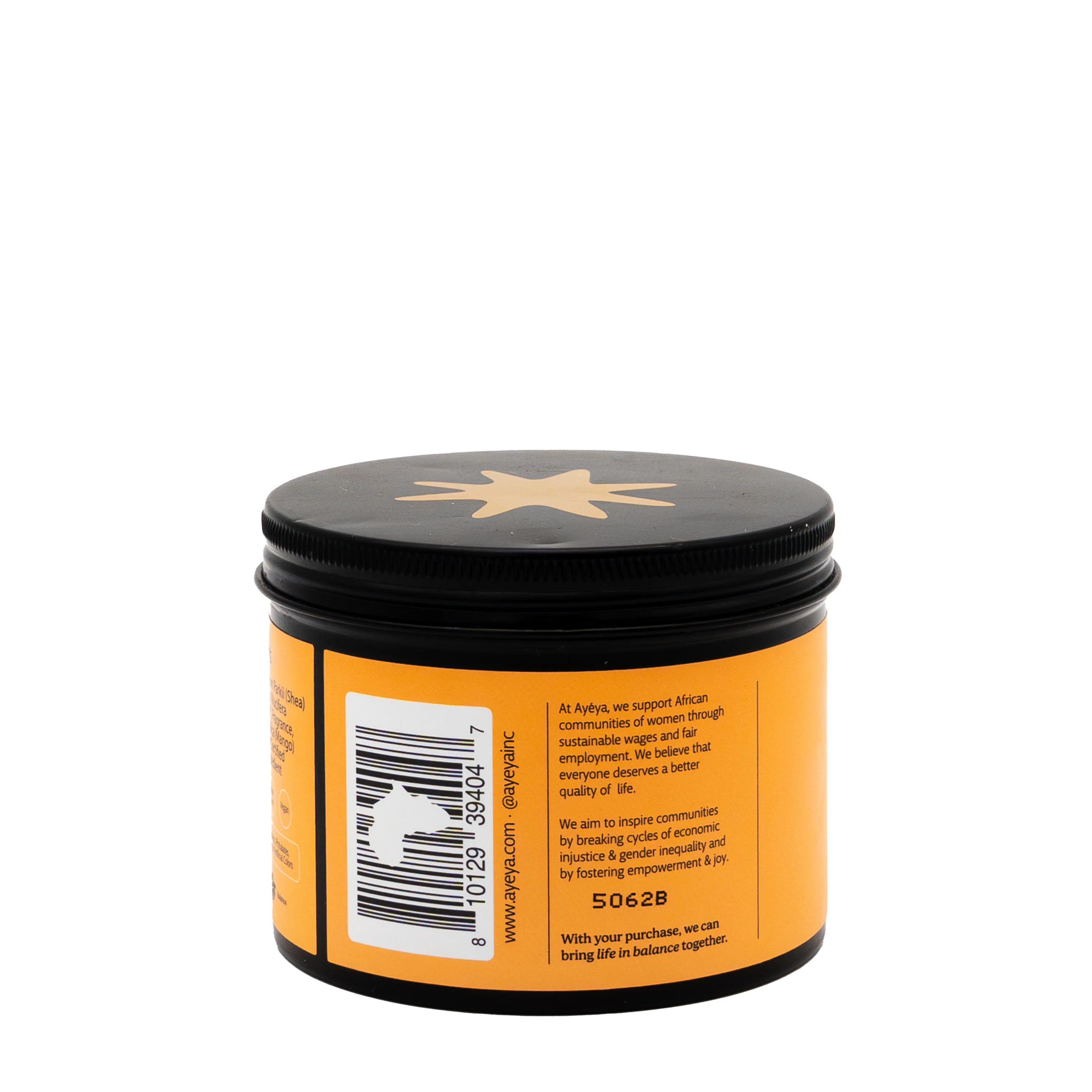 Whipped Body Butter - Image 20