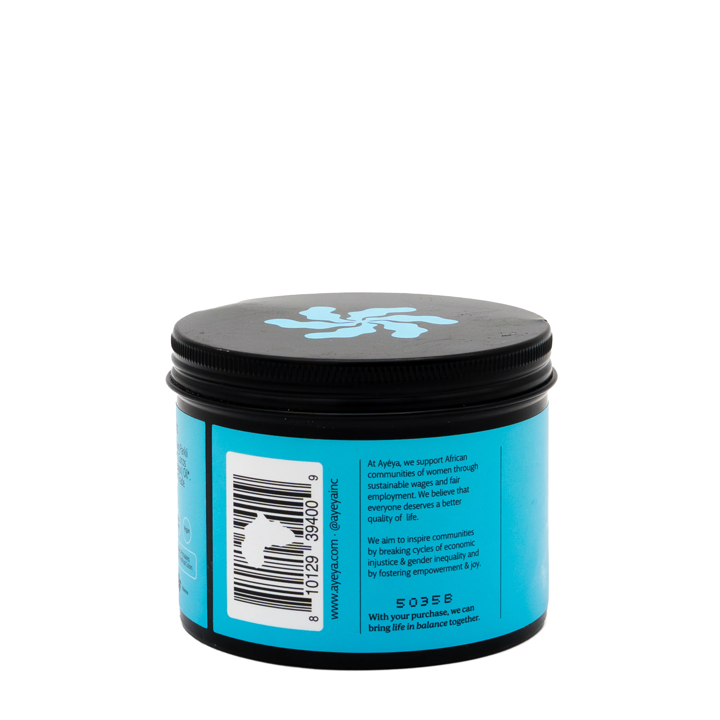 Whipped Body Butter - Image 5