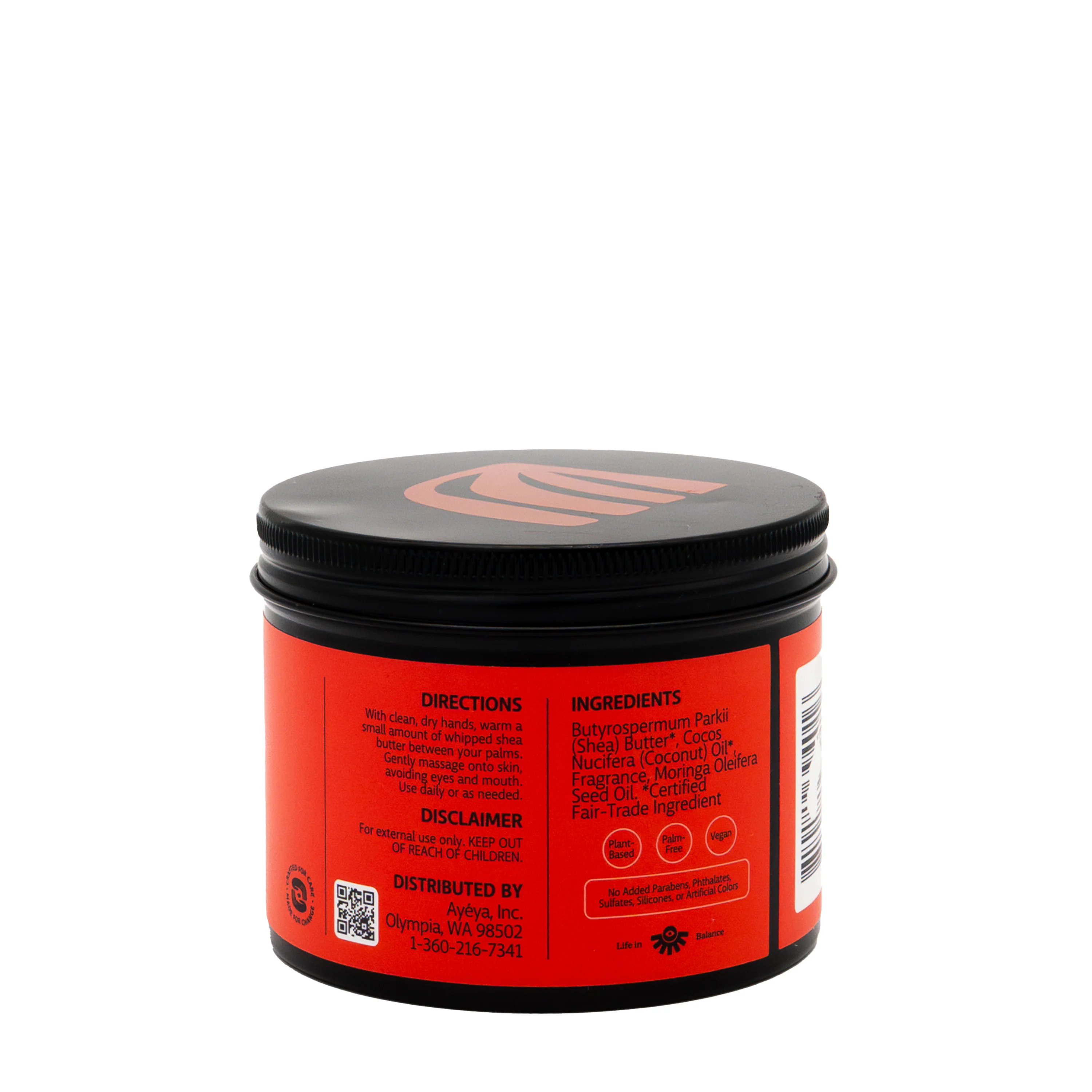 Whipped Body Butter - Image 6