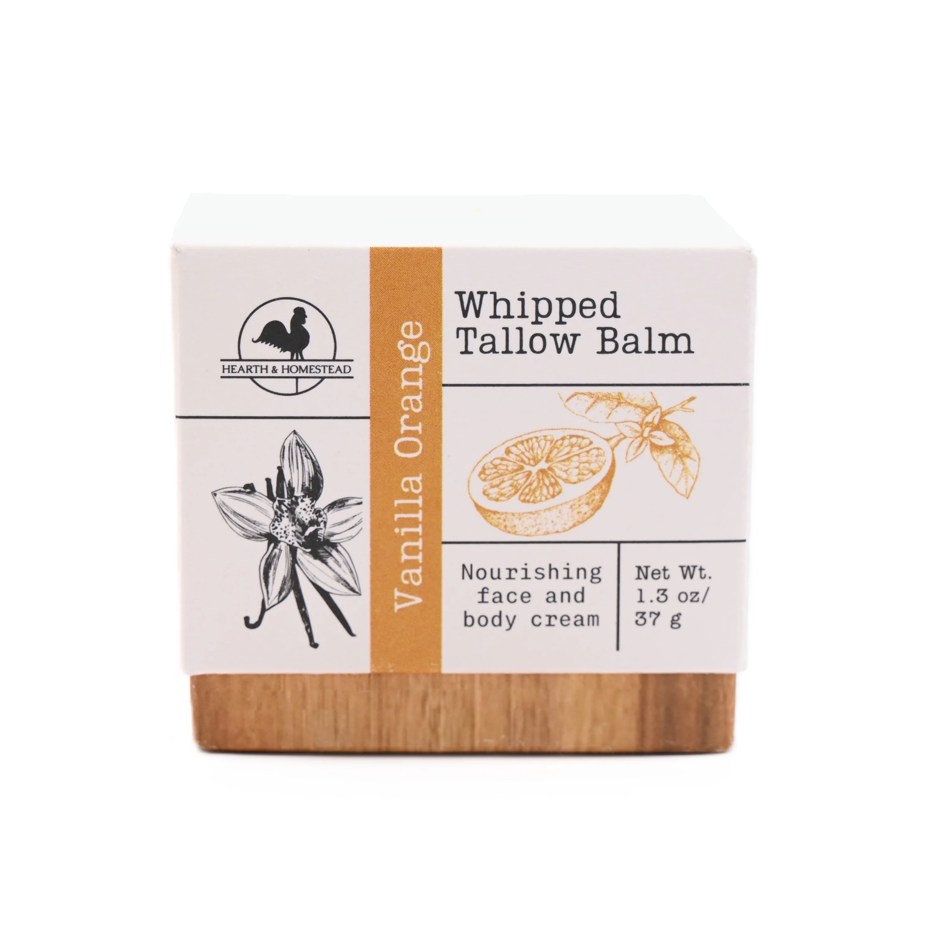 Whipped Tallow Balm - Image 12