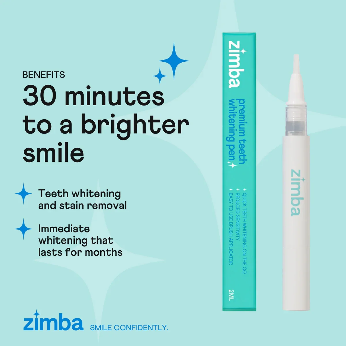 Whitening Pen - Image 2
