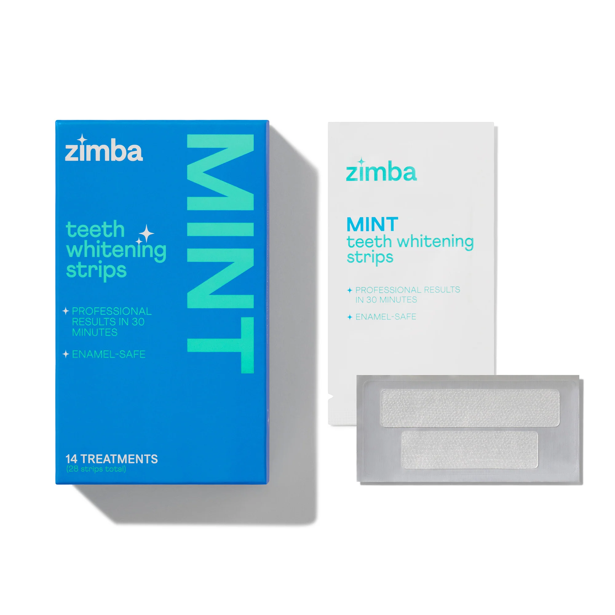 Whitening Strips - Image 12