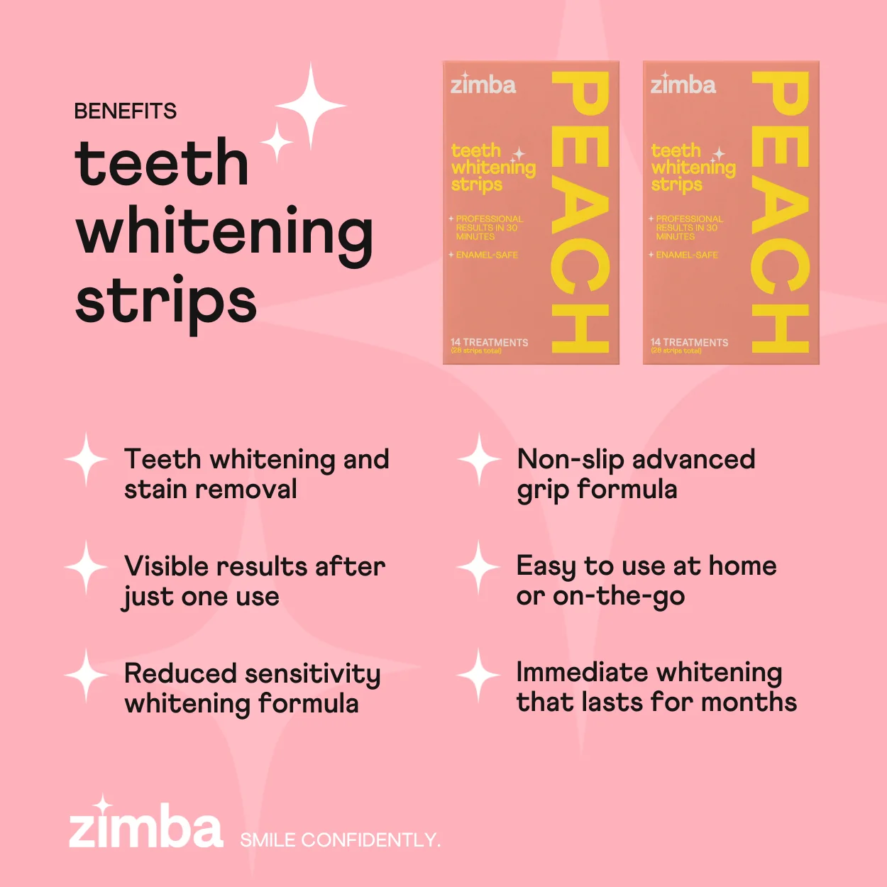 Whitening Strips - Image 14
