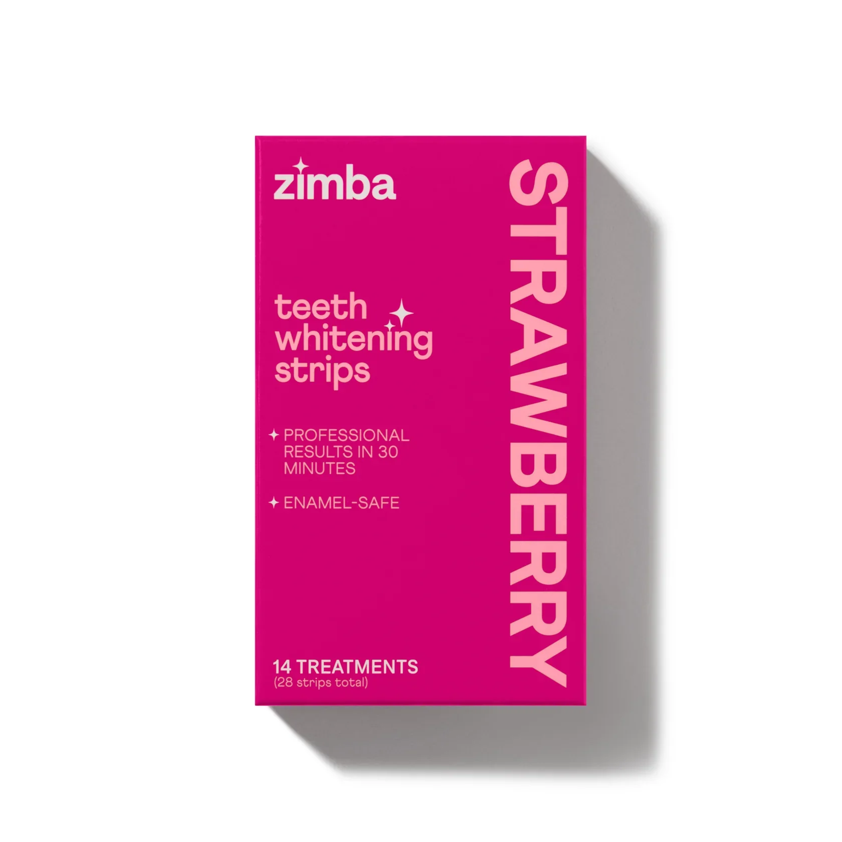 Whitening Strips - Image 18
