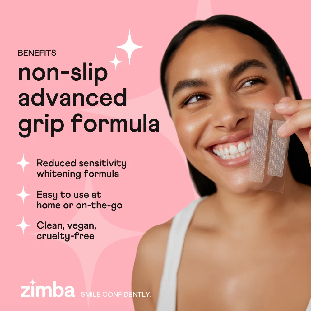 Whitening Strips - Image 20