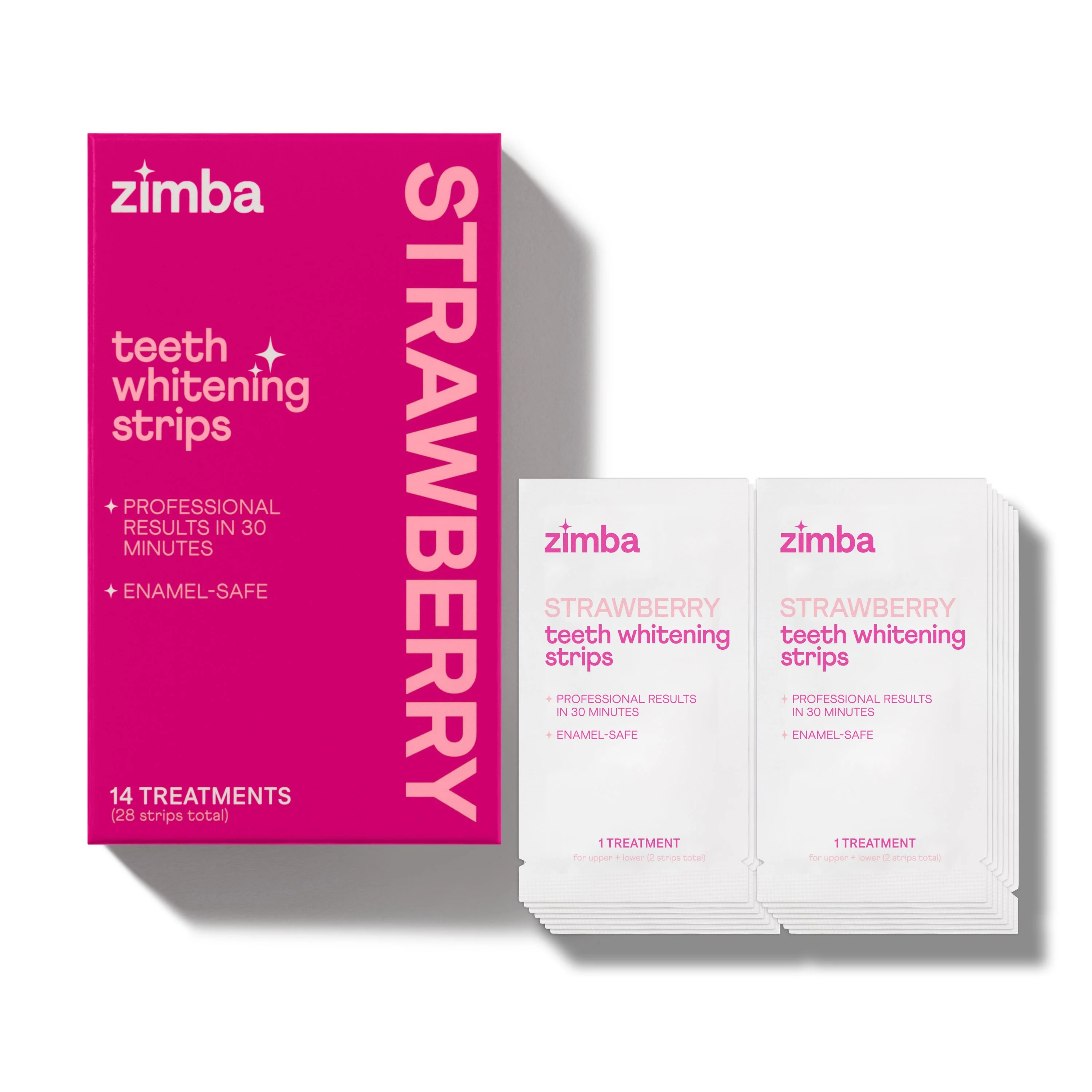 Whitening Strips - Image 21