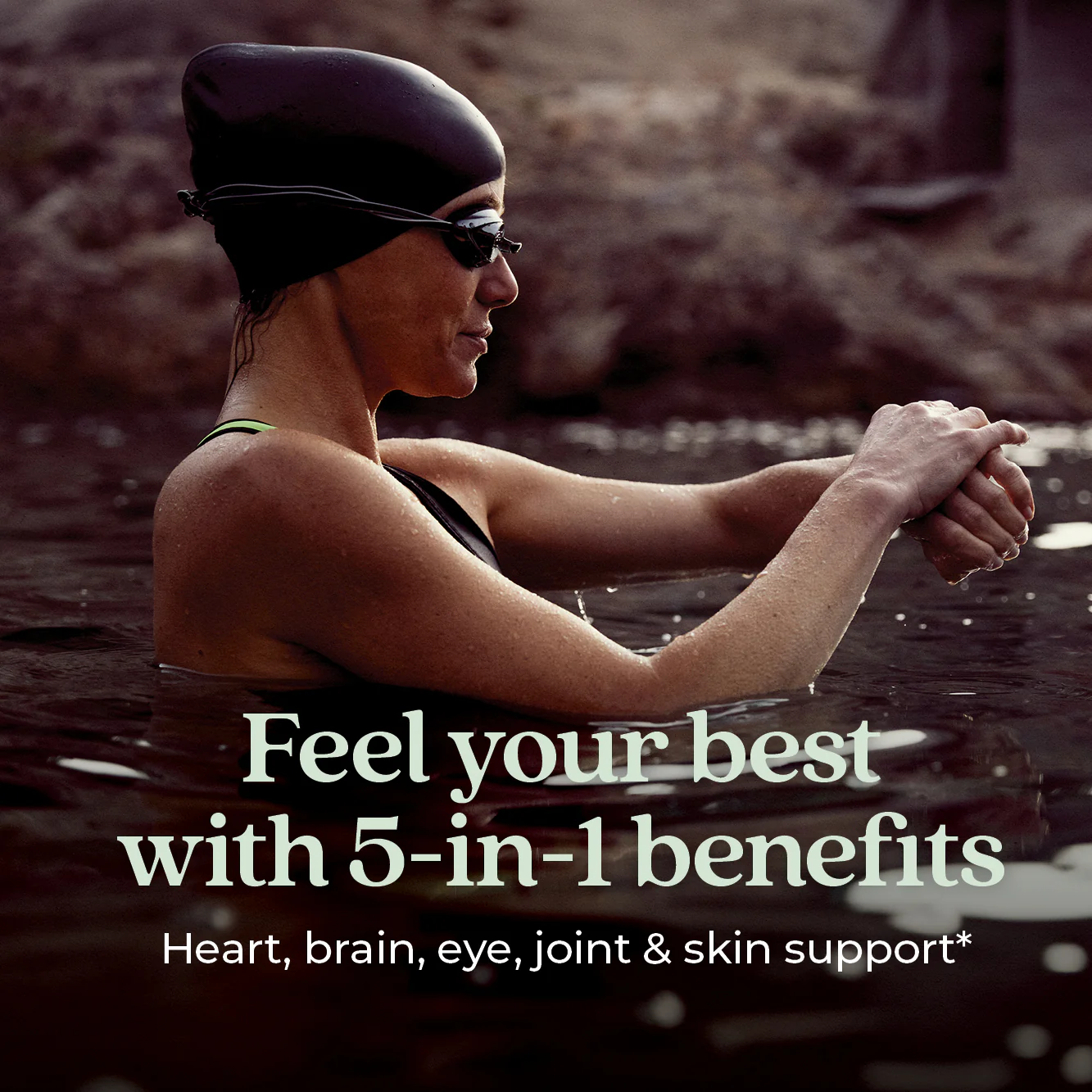 Wholemega™  Fish Oil - Image 8