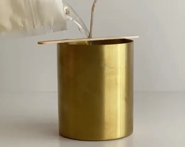 Wick Trimmer - Image 3
