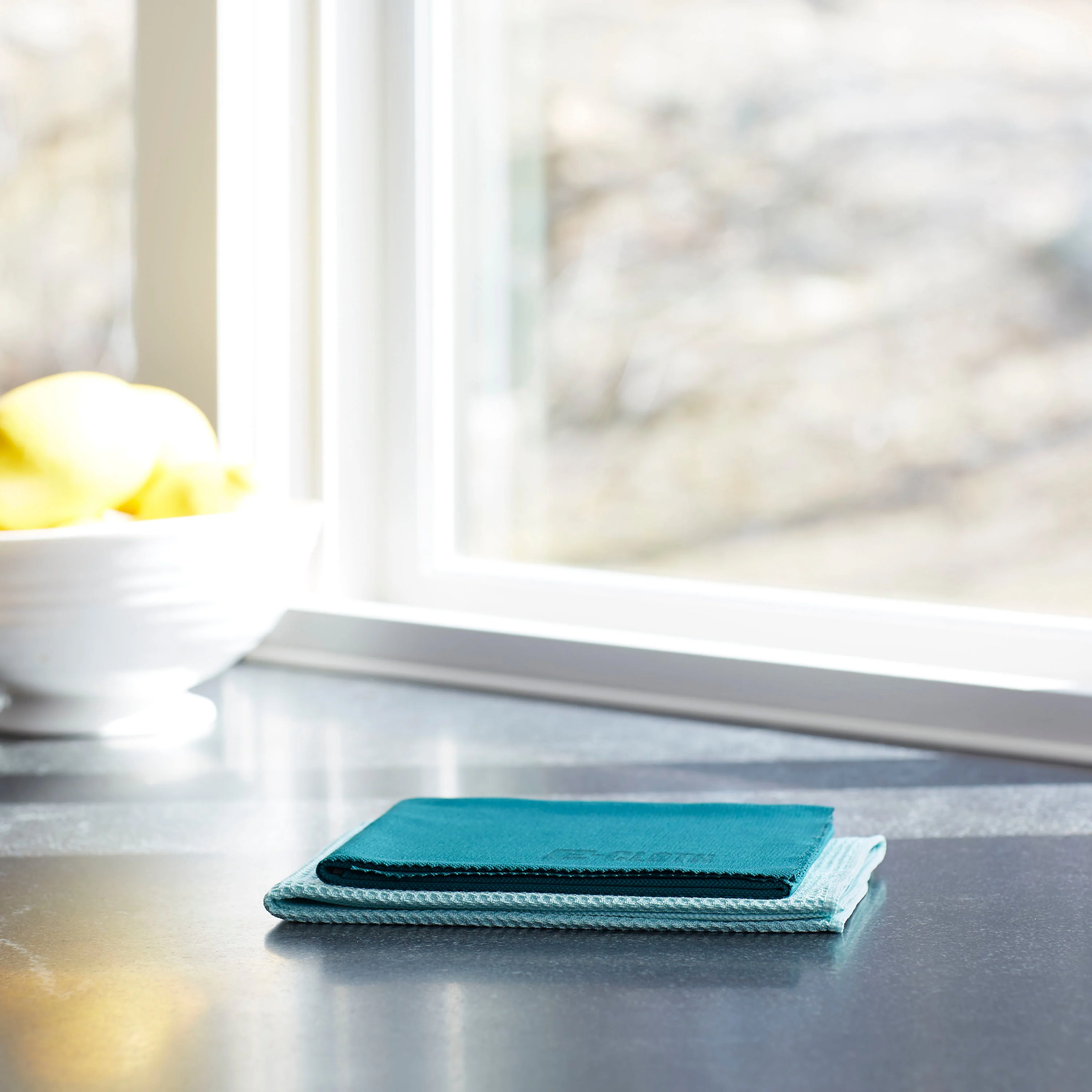Window Cleaning Kit - Image 3