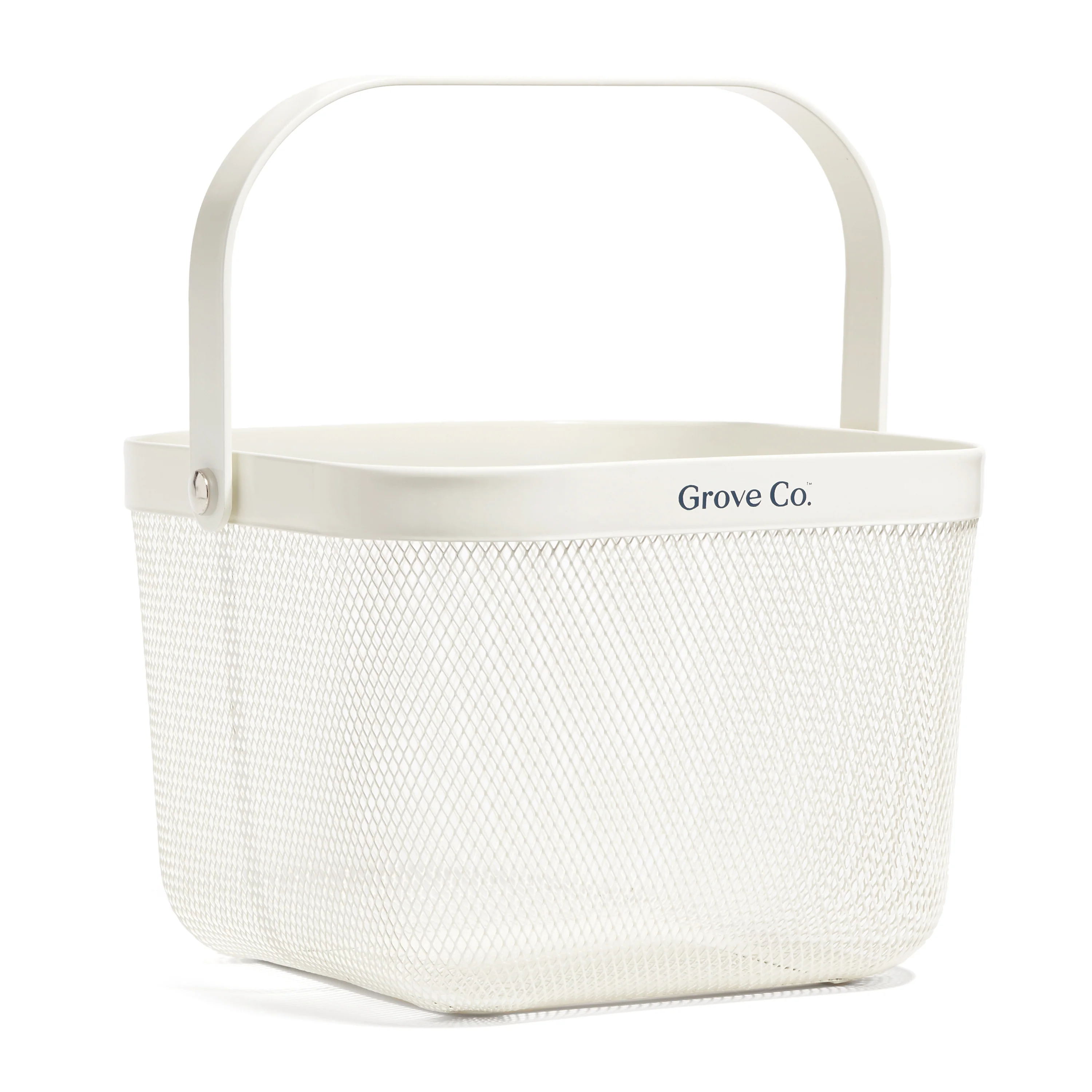 Multi-Purpose Mesh Basket - Image 2