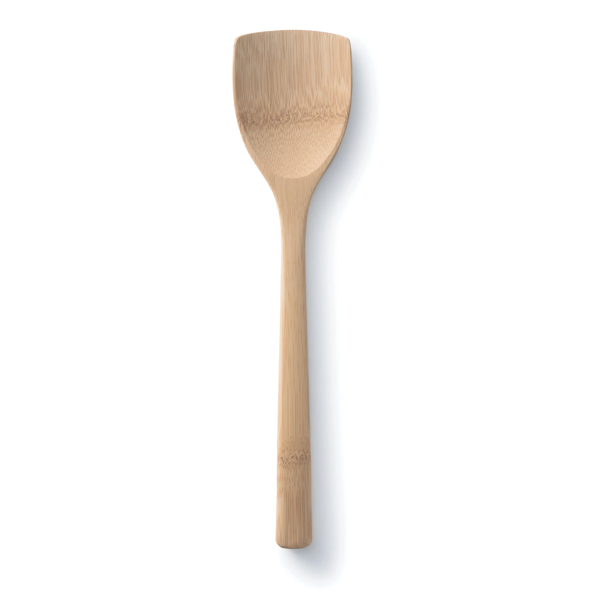Wok Spatula - Image 3