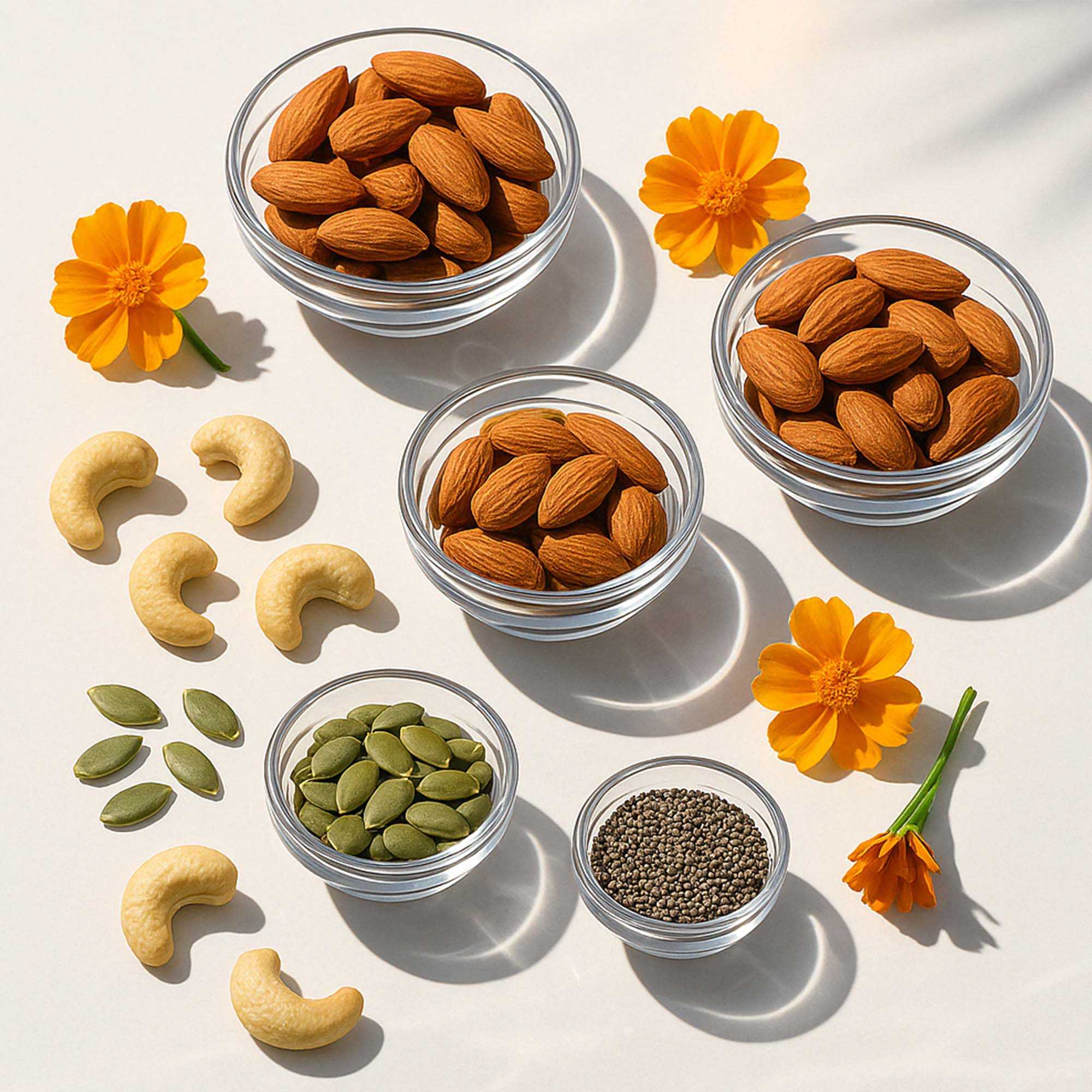 Women's Multivitamin 50 - Image 6