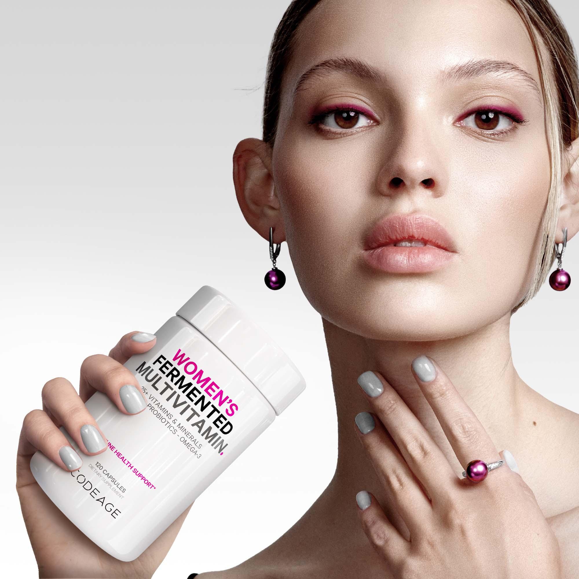 WomenMulti - Image 10