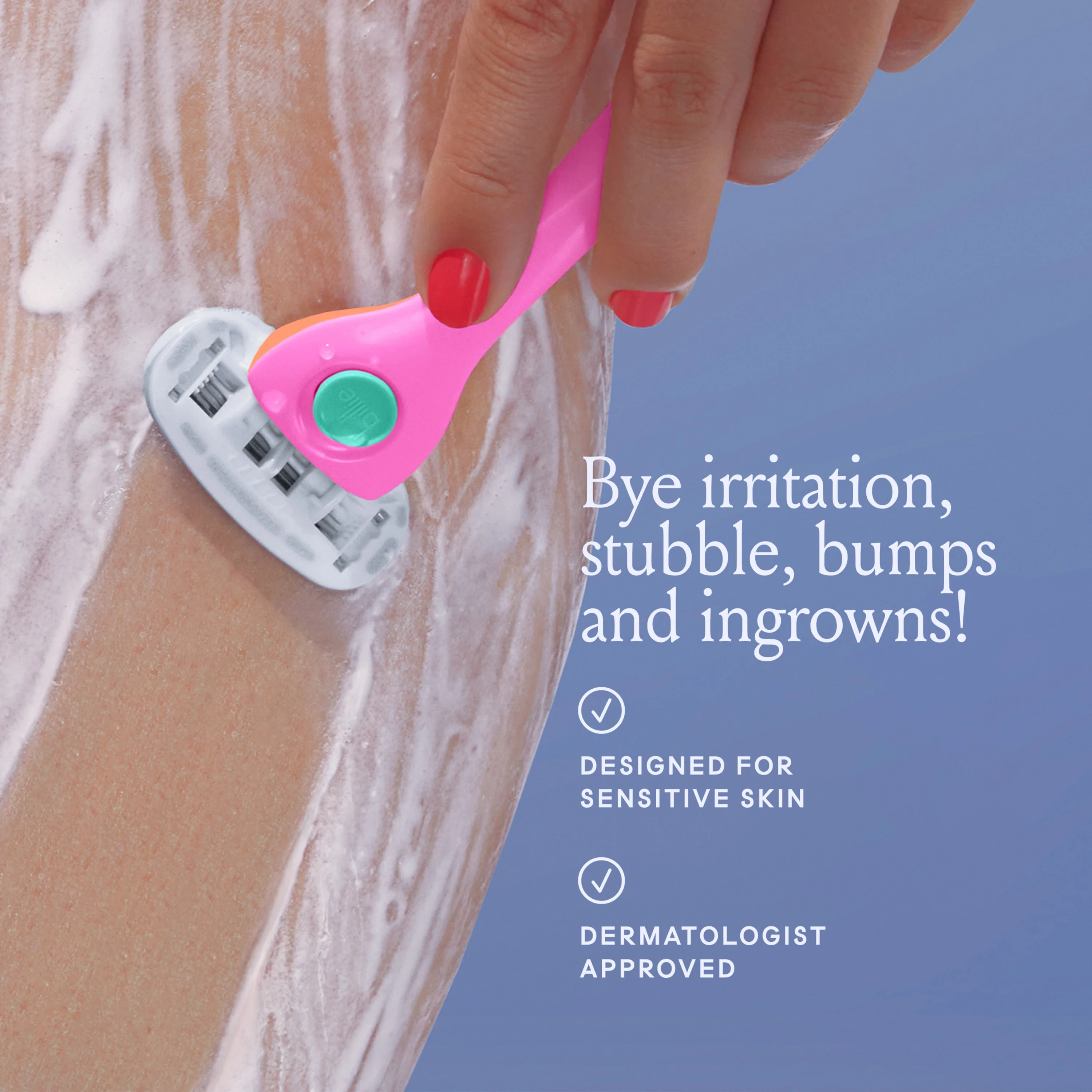 Women’s Razor Kit - Image 6