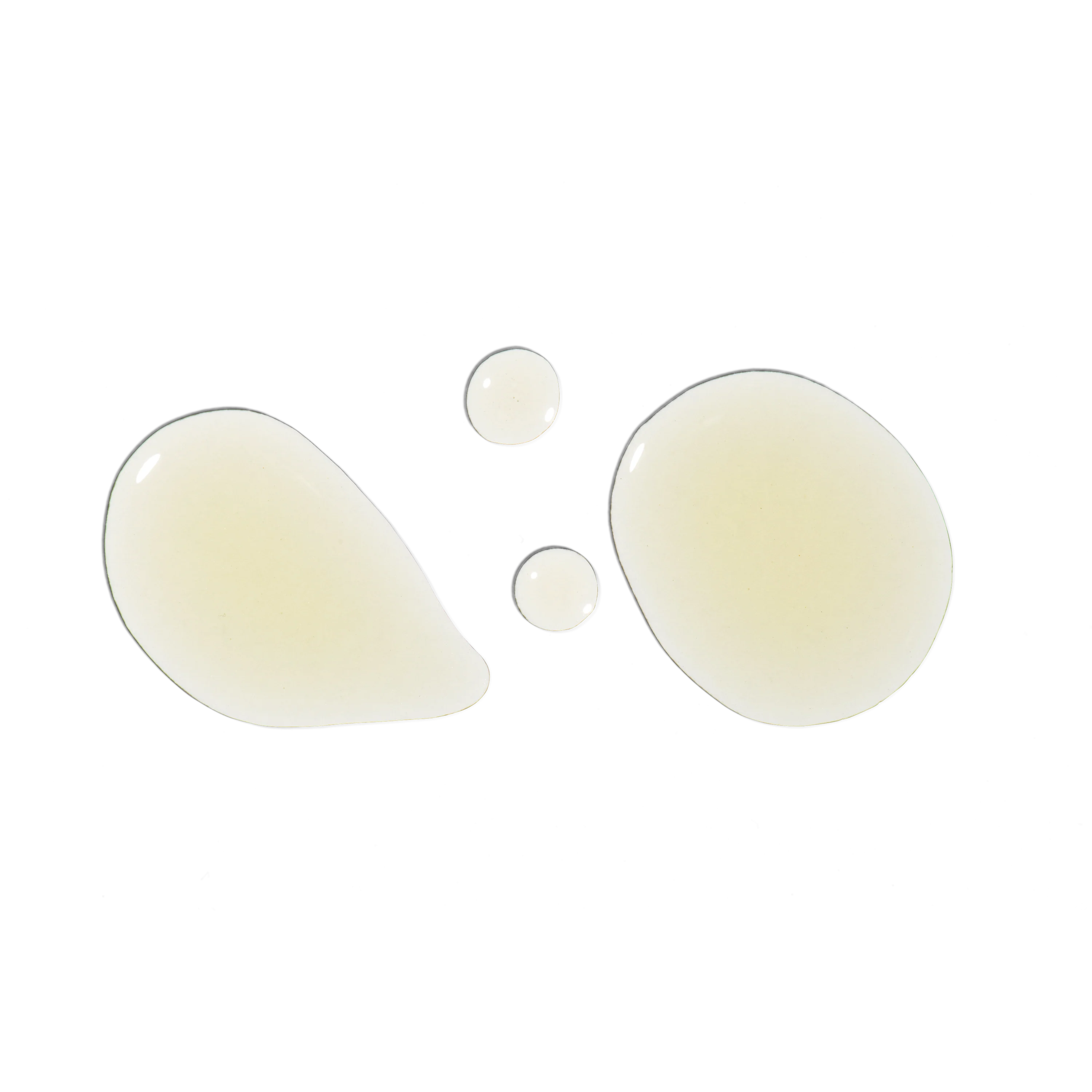 Wonder Serum - Image 3