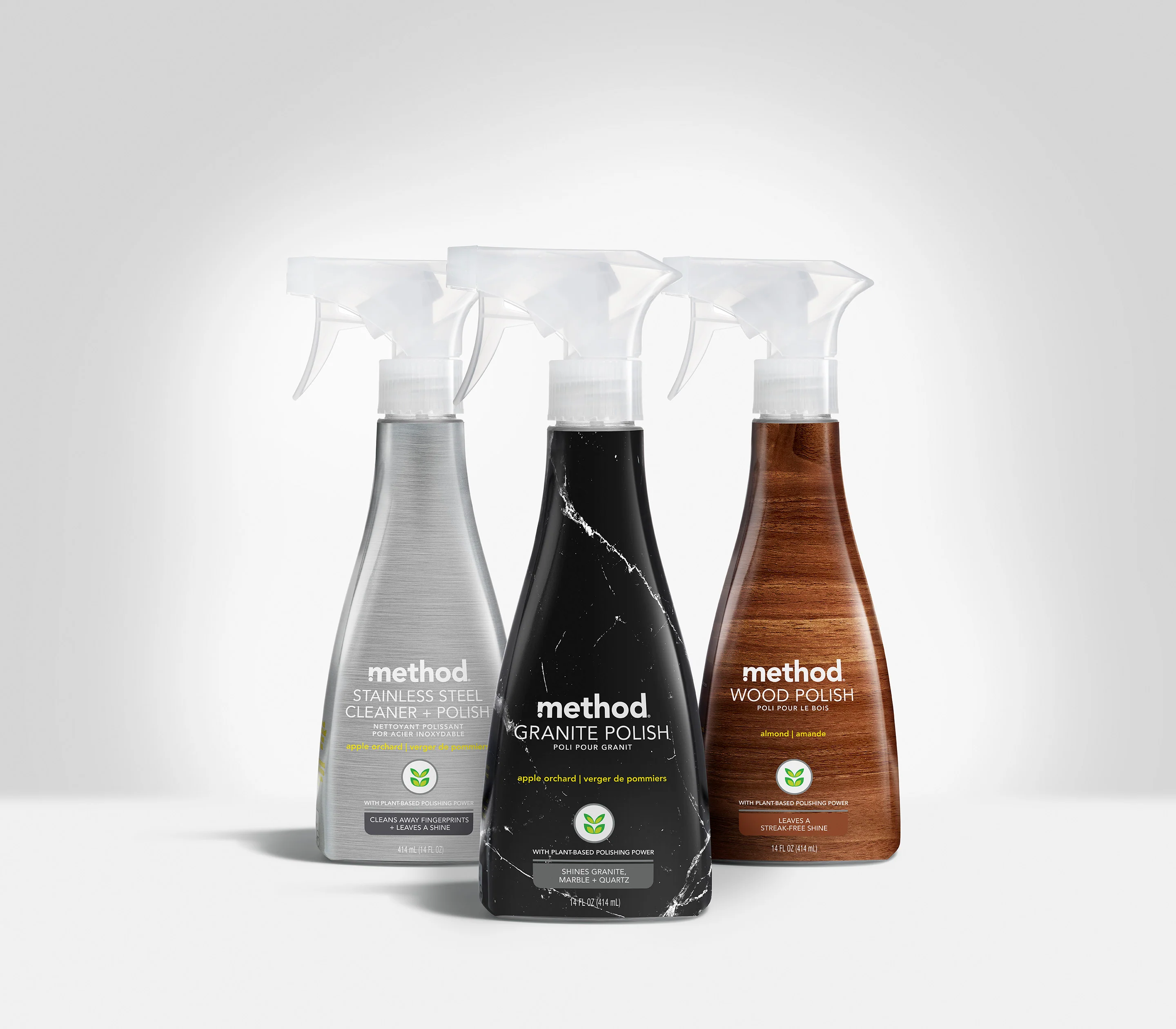 Wood Polish - Image 5