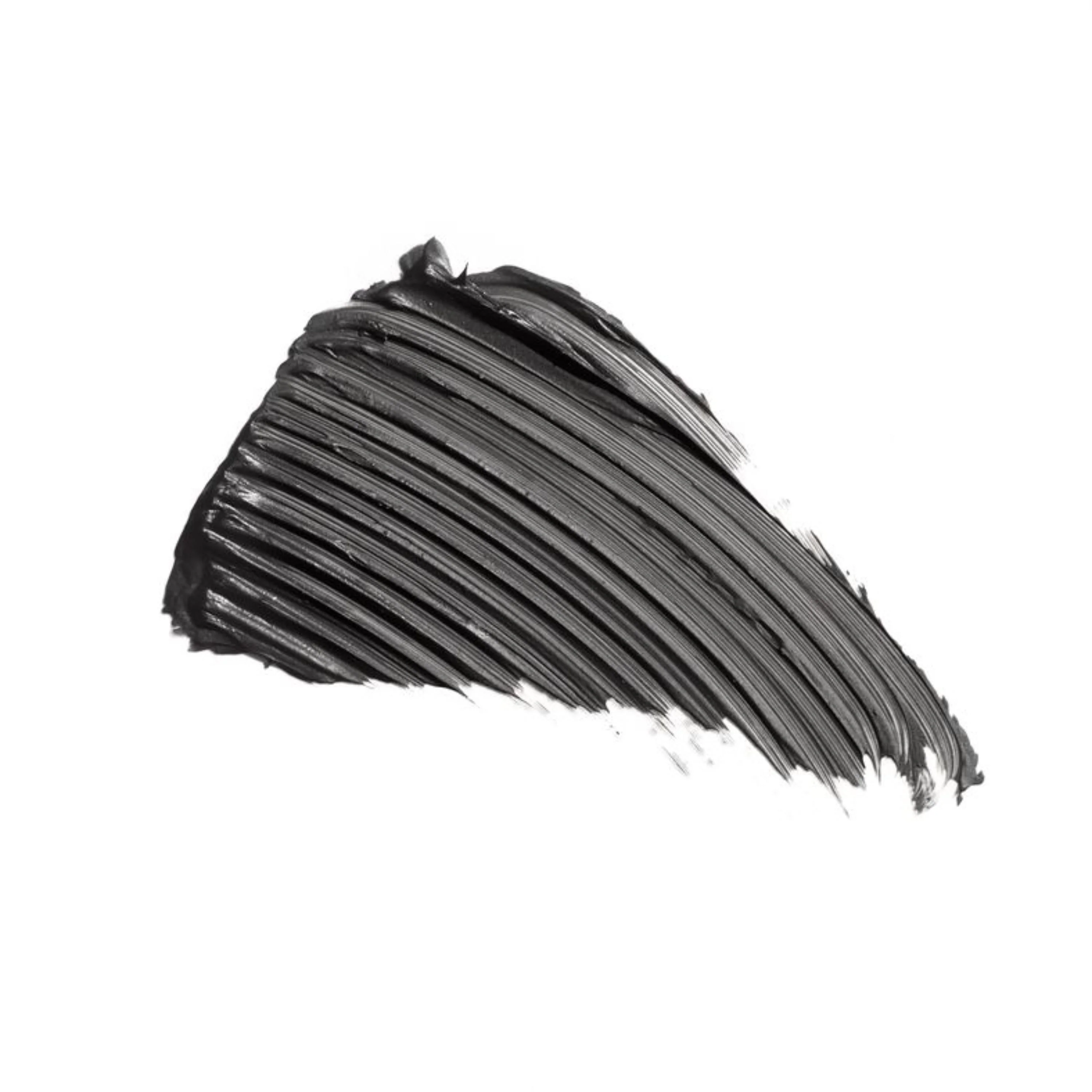 Zero Waste Mascara - Image 3