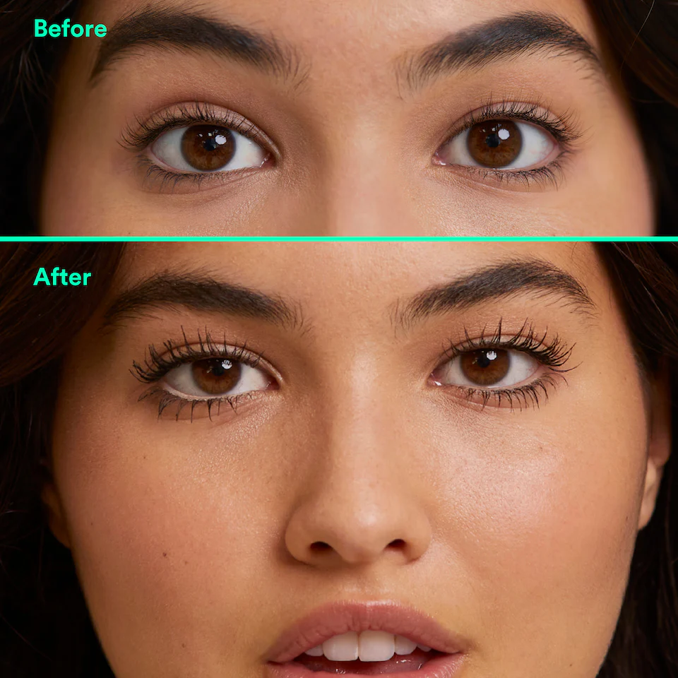Zero Waste Mascara - Image 4