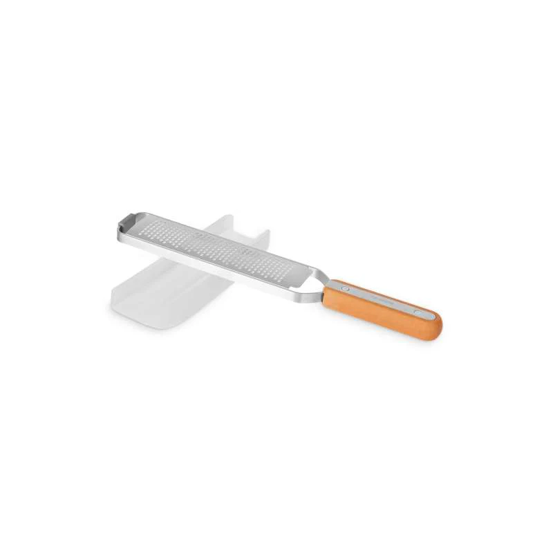 Zester - Image 5
