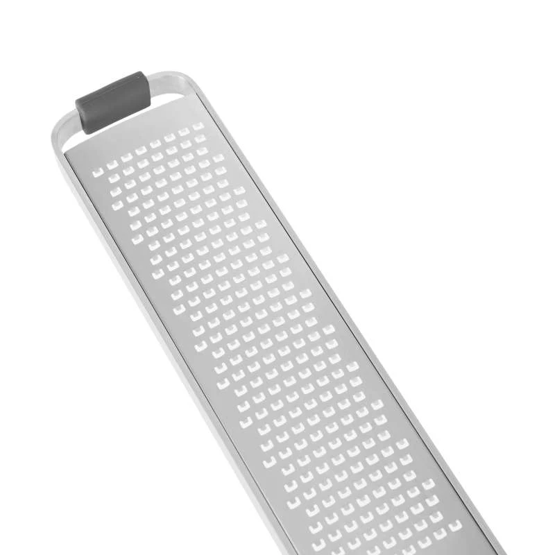 Zester - Image 6