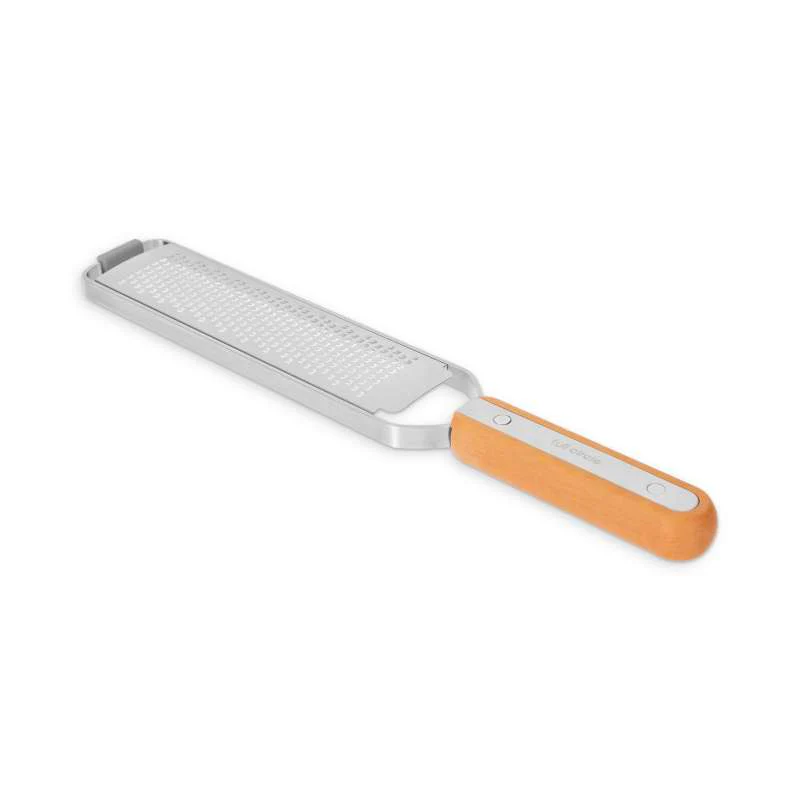 Zester - Image 8