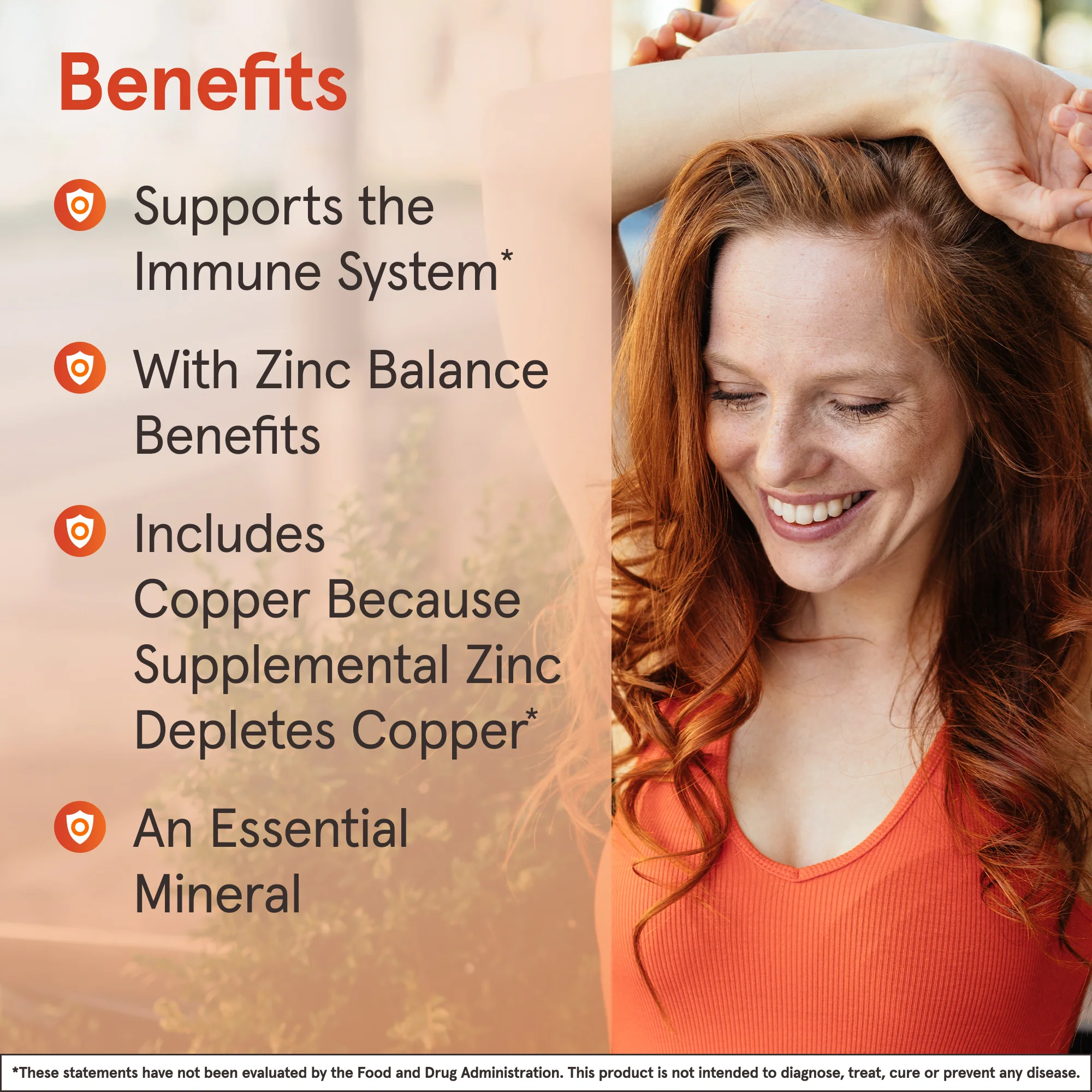 Zinc Balance - Image 5