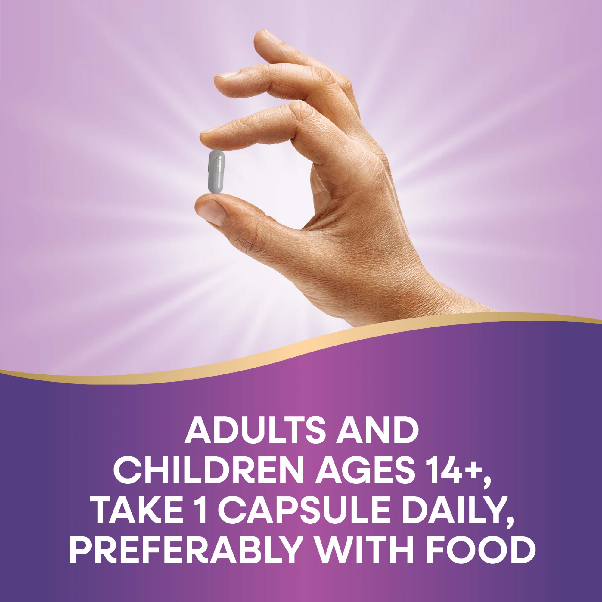 Zinc Chelate - Supports Immune Function - Image 3