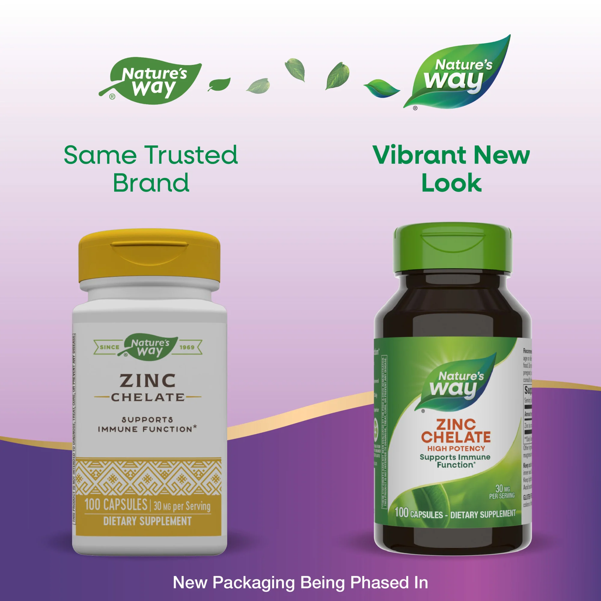Zinc Chelate - Supports Immune Function - Image 5