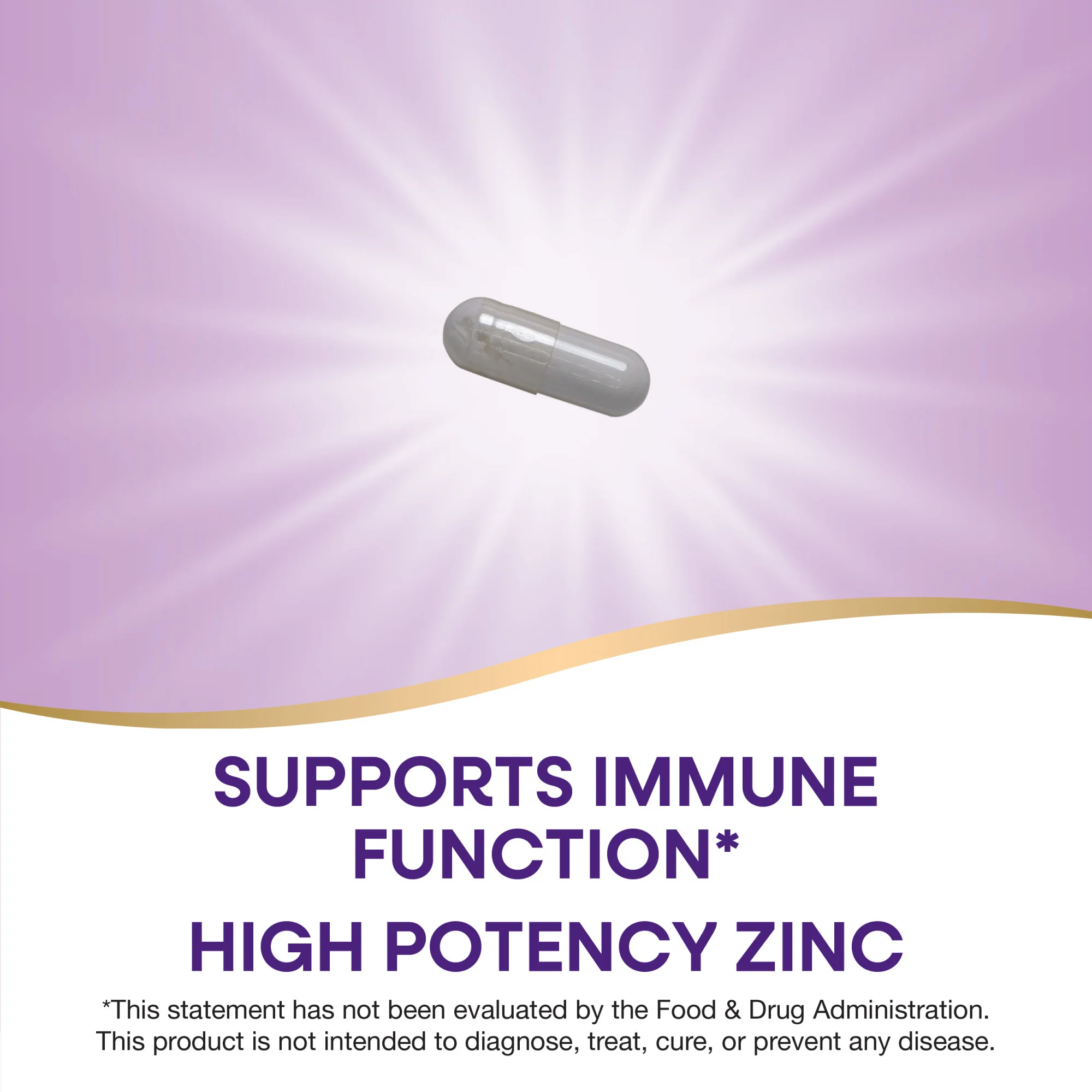 Zinc Chelate - Supports Immune Function - Image 8